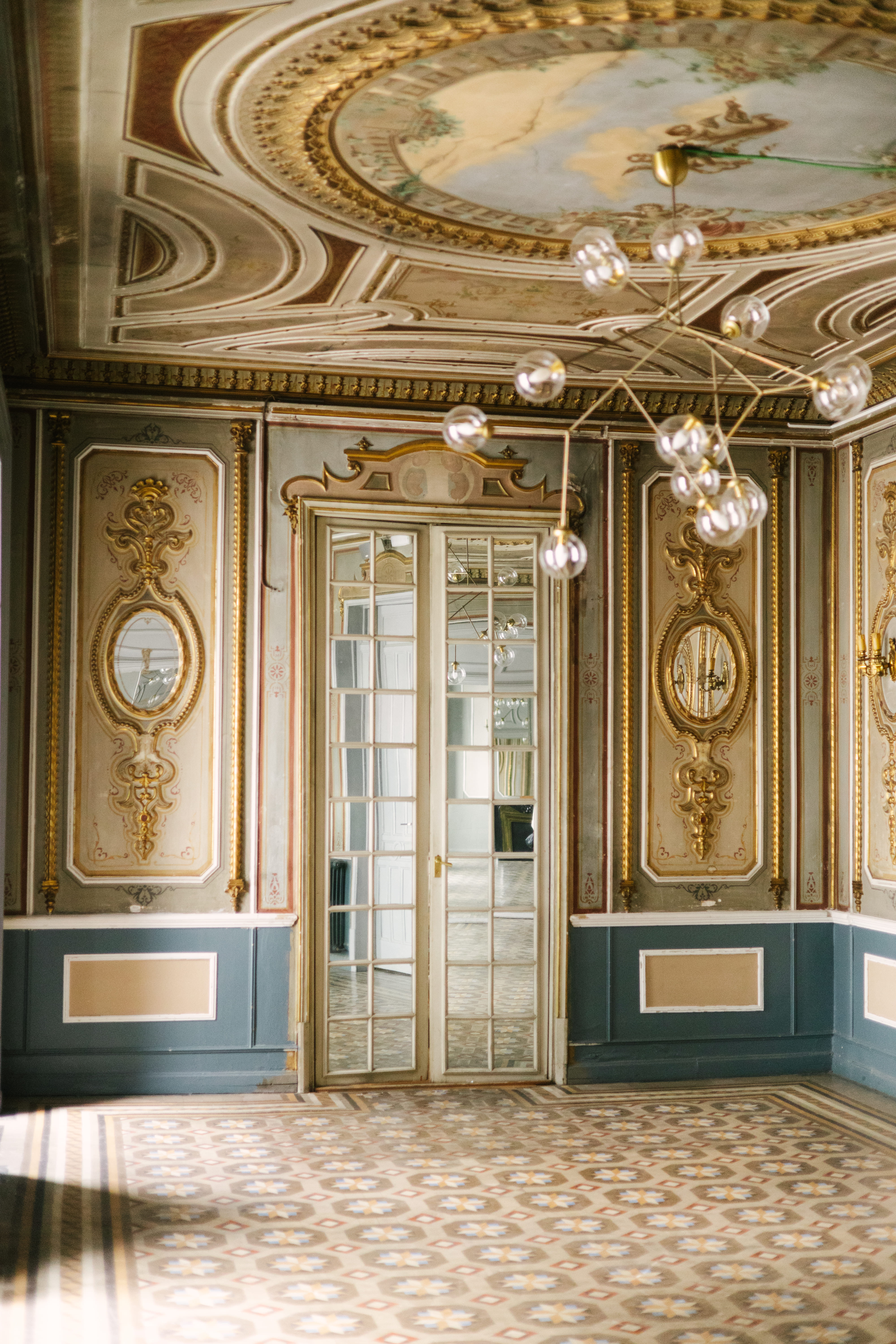 stylishdetailsevents.com | Greystone Mansion Weddings | Stylish Details Planning and Event Design  | Madrid, España and Hawaii Wedding Planner   (1).jpg