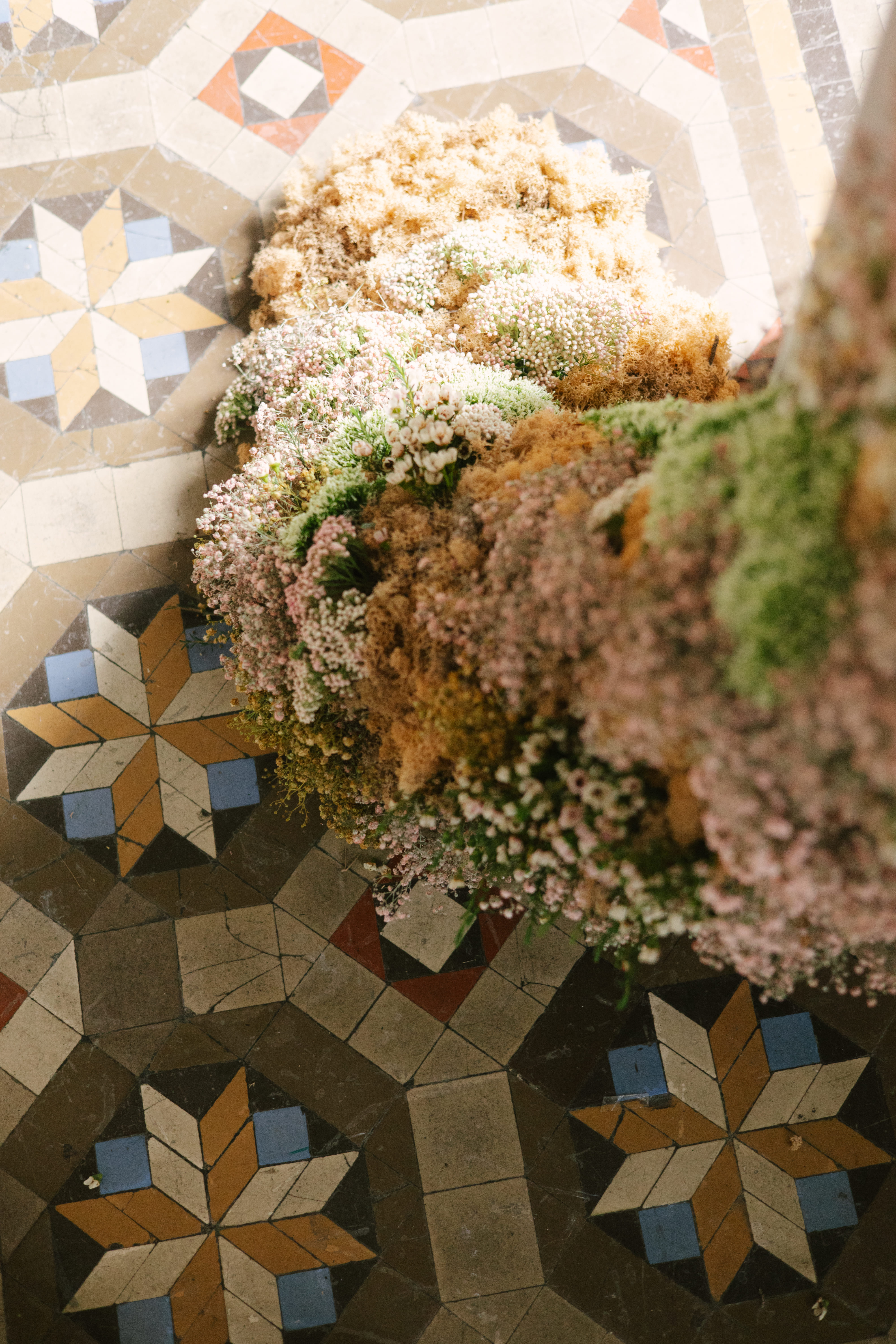 stylishdetailsevents.com | Greystone Mansion Weddings | Stylish Details Planning and Event Design  | Madrid, España and Hawaii Wedding Planner   (2).jpg