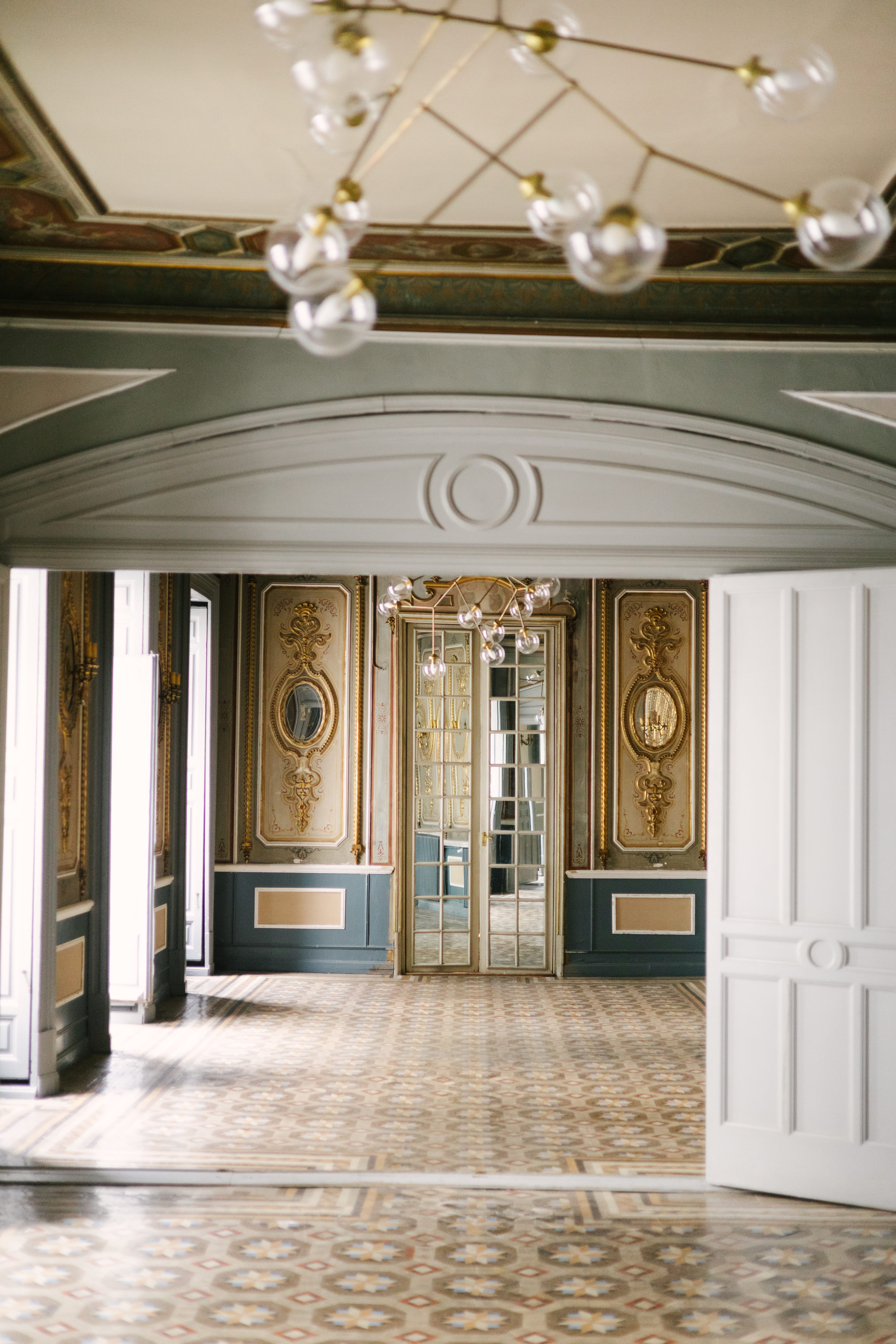 stylishdetailsevents.com | Greystone Mansion Weddings | Stylish Details Planning and Event Design  | Madrid, España and Hawaii Wedding Planner   (5).jpg