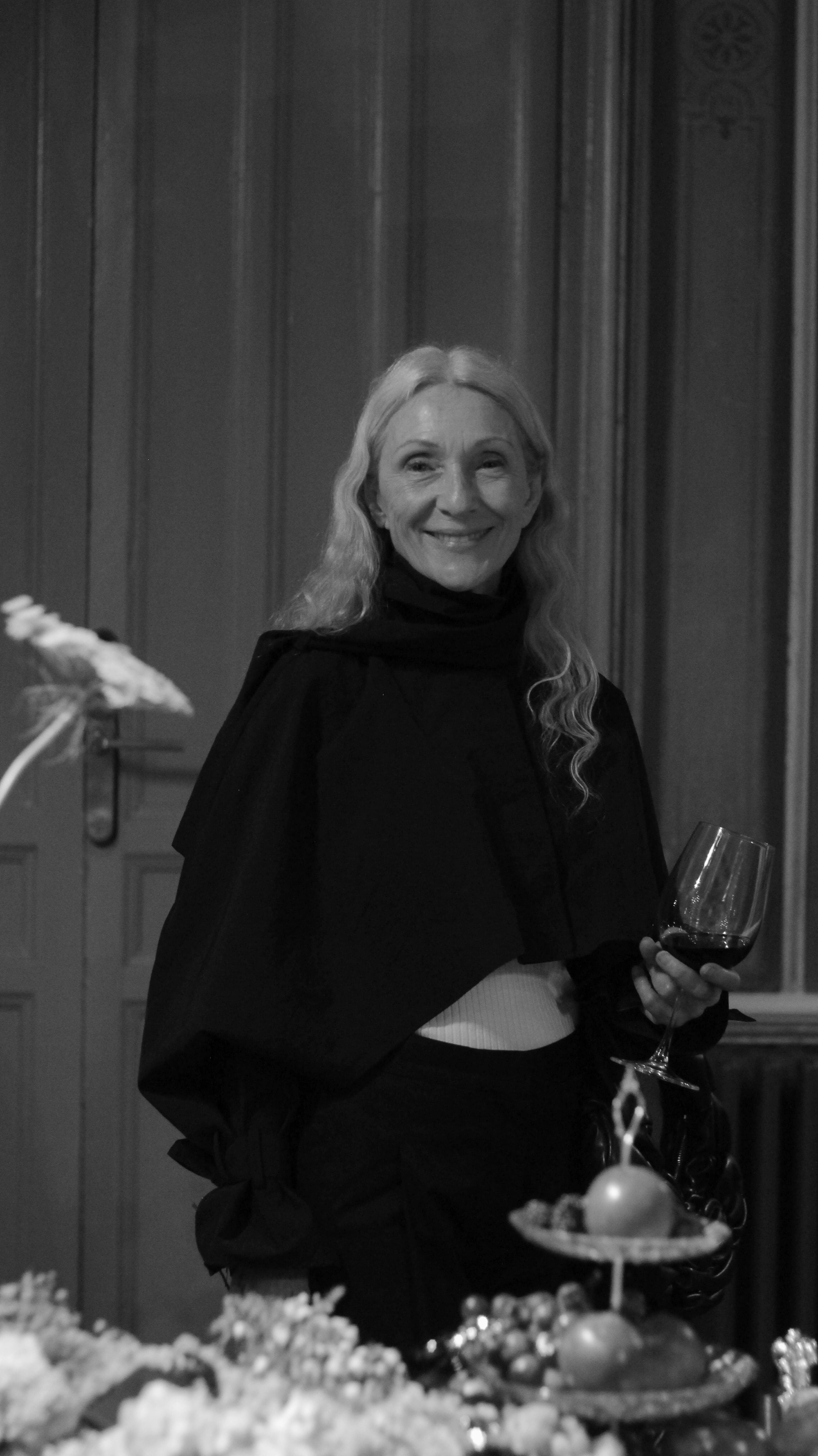 stylishdetailsevents.com | Greystone Mansion Weddings | Stylish Details Planning and Event Design  | Madrid, España and Hawaii Wedding Planner   (3).jpg