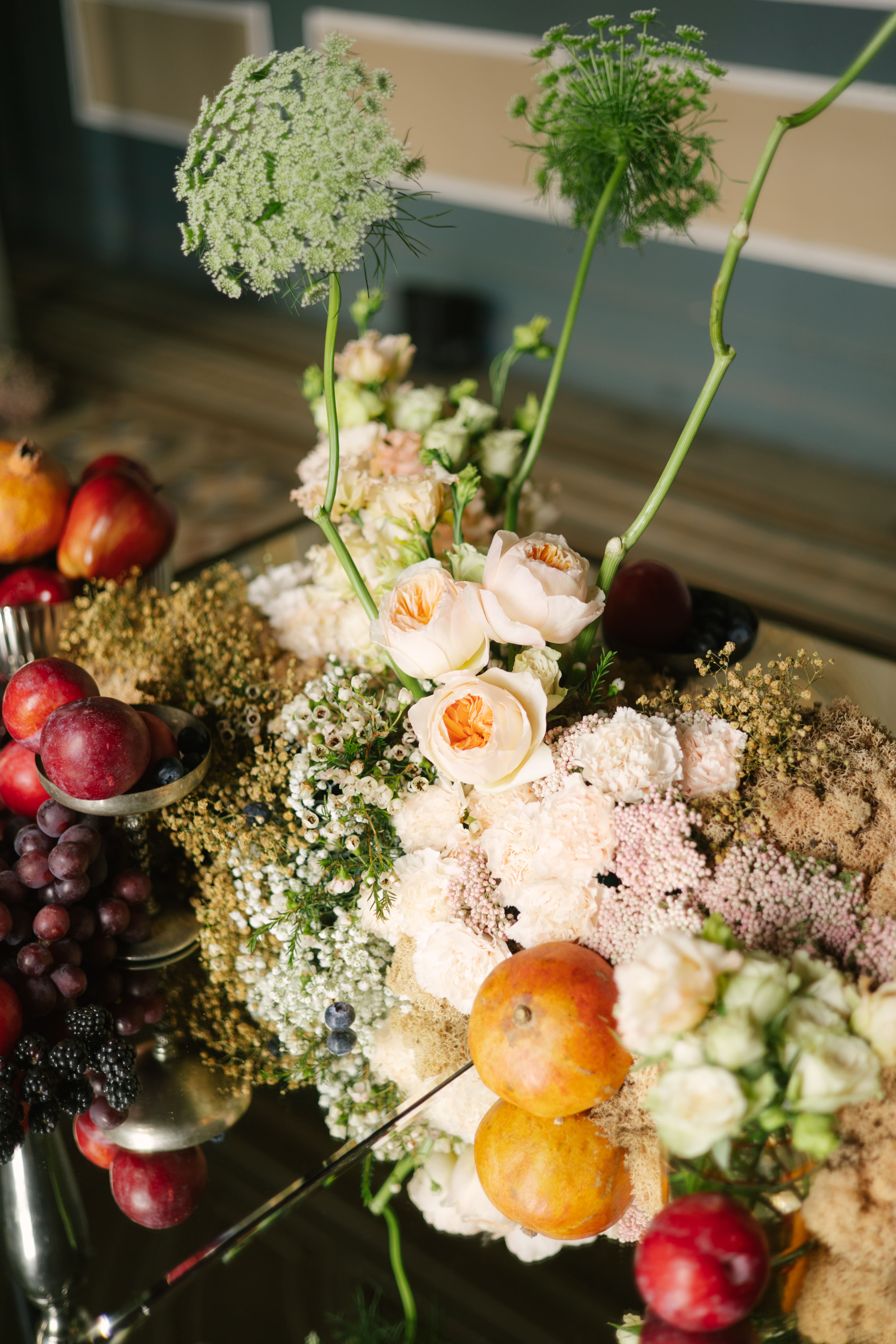 stylishdetailsevents.com | Greystone Mansion Weddings | Stylish Details Planning and Event Design  | Madrid, España and Hawaii Wedding Planner   (4).jpg