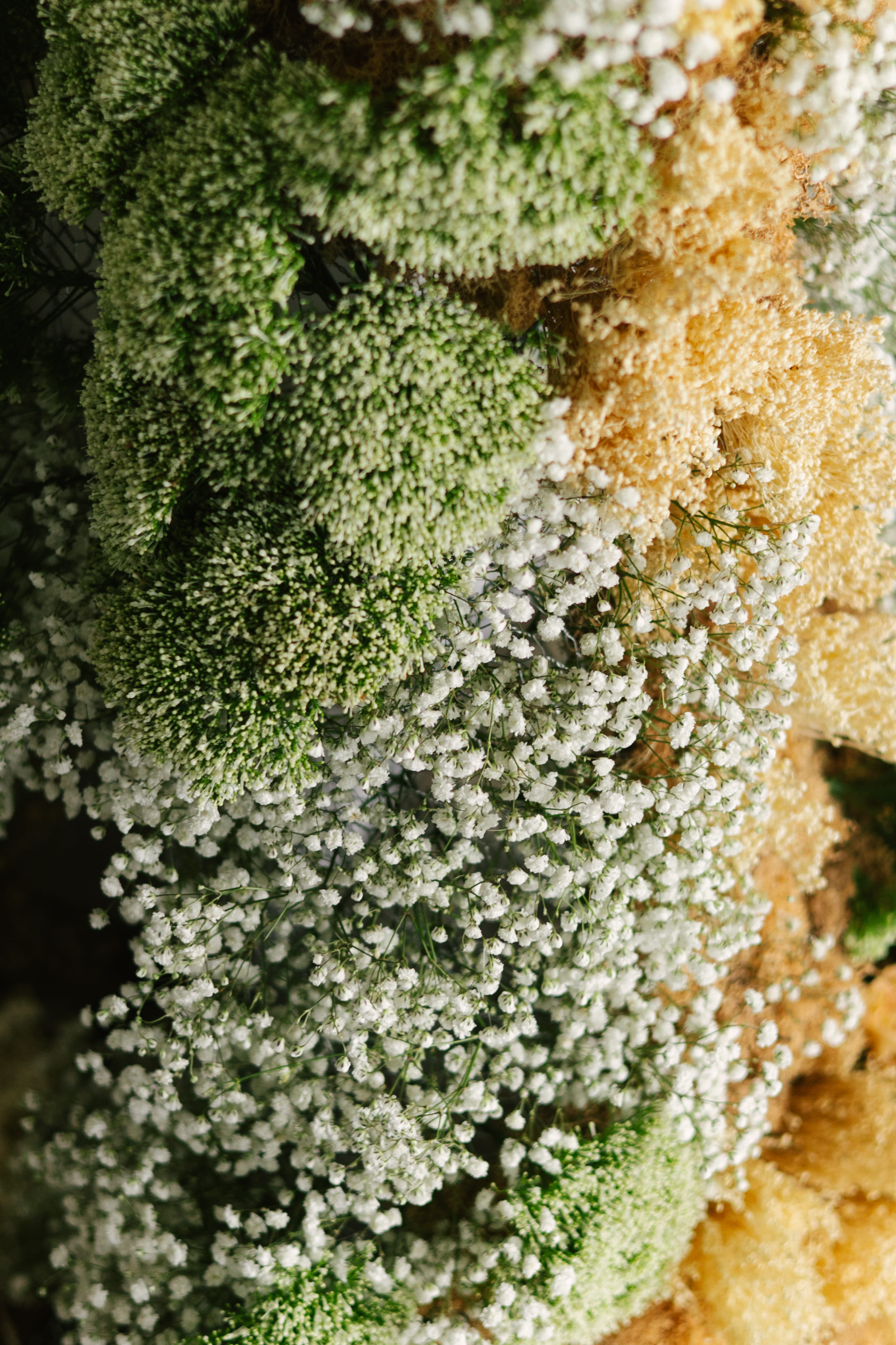 stylishdetailsevents.com | Greystone Mansion Weddings | Stylish Details Planning and Event Design  | Madrid, España and Hawaii Wedding Planner   (6).jpg