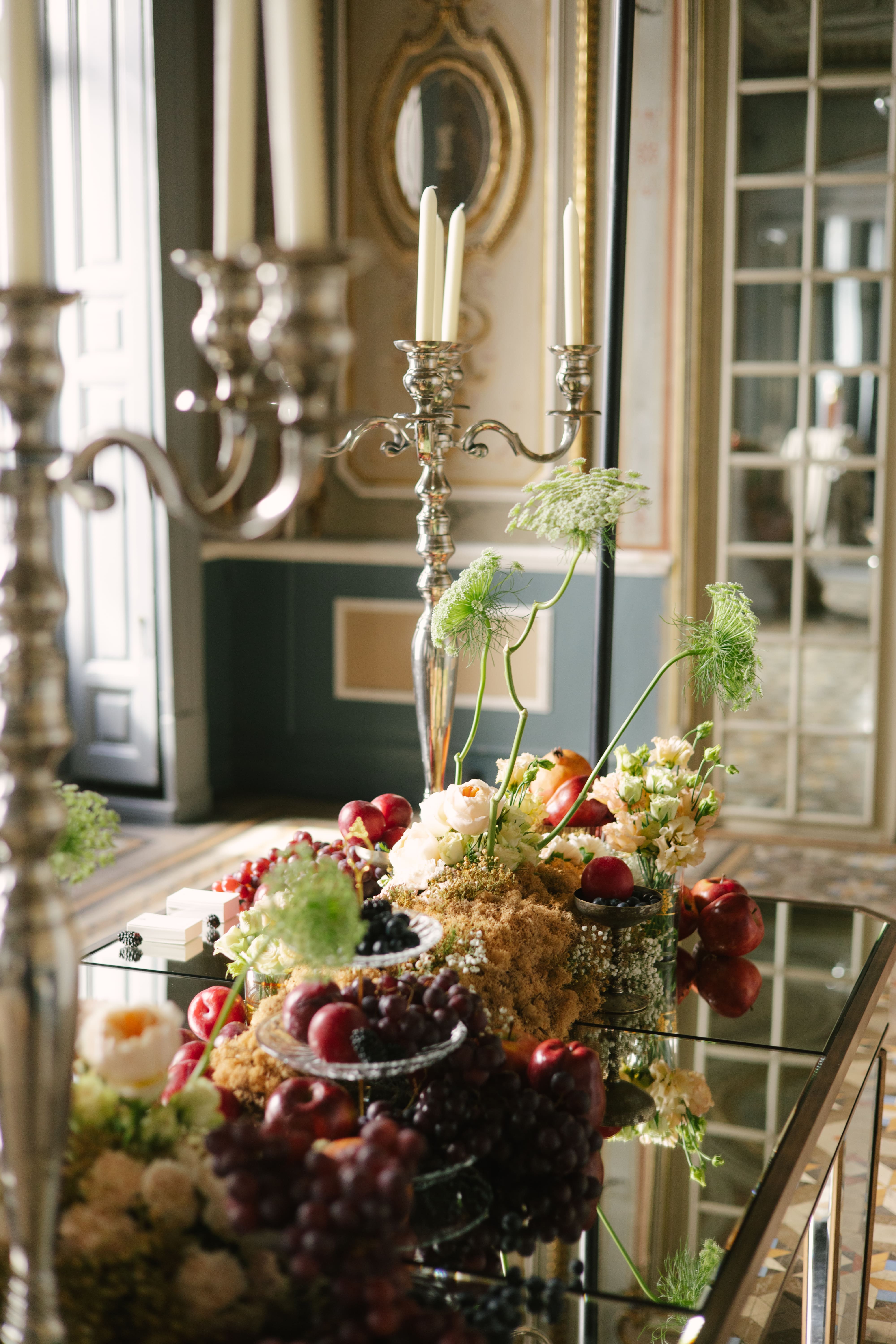 stylishdetailsevents.com | Greystone Mansion Weddings | Stylish Details Planning and Event Design  | Madrid, España and Hawaii Wedding Planner   (9).jpg