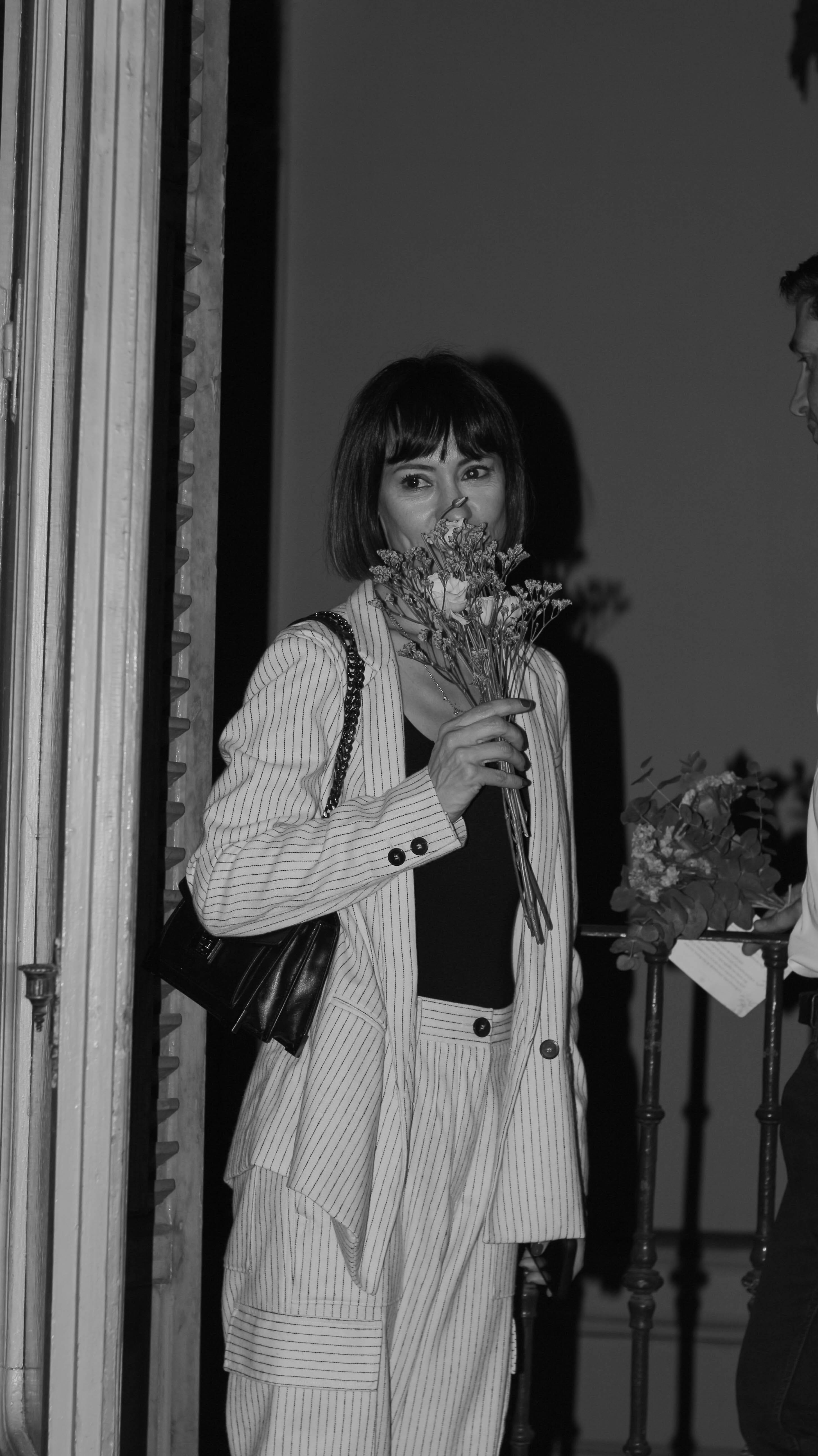 stylishdetailsevents.com | Greystone Mansion Weddings | Stylish Details Planning and Event Design  | Madrid, España and Hawaii Wedding Planner   (8).jpg