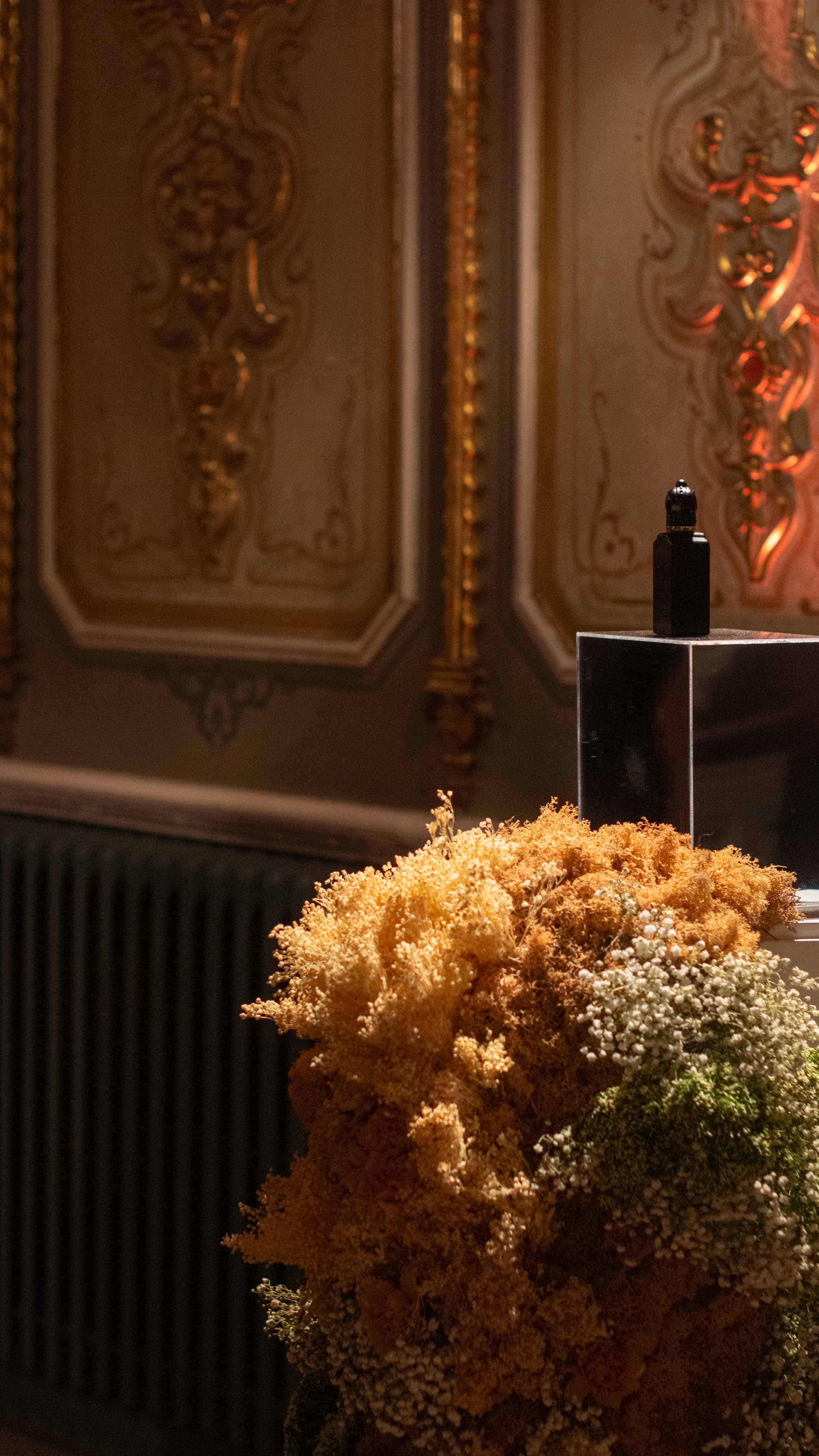 stylishdetailsevents.com | Greystone Mansion Weddings | Stylish Details Planning and Event Design  | Madrid, España and Hawaii Wedding Planner   (14).jpg