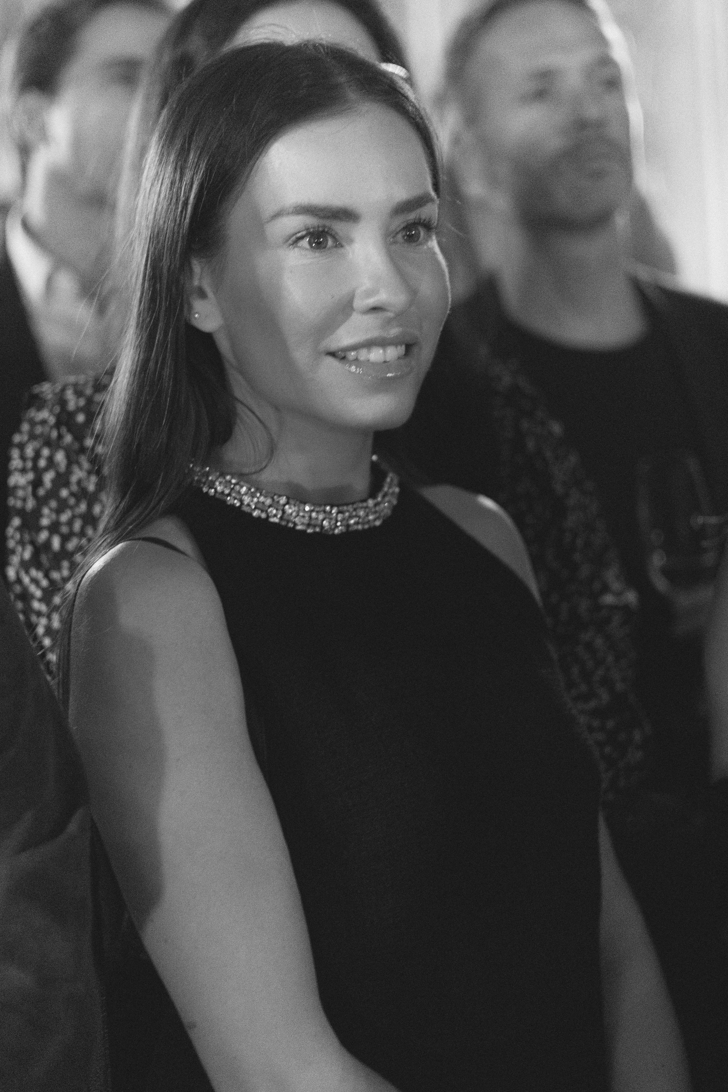 stylishdetailsevents.com | Greystone Mansion Weddings | Stylish Details Planning and Event Design  | Madrid, España and Hawaii Wedding Planner   (10).jpg