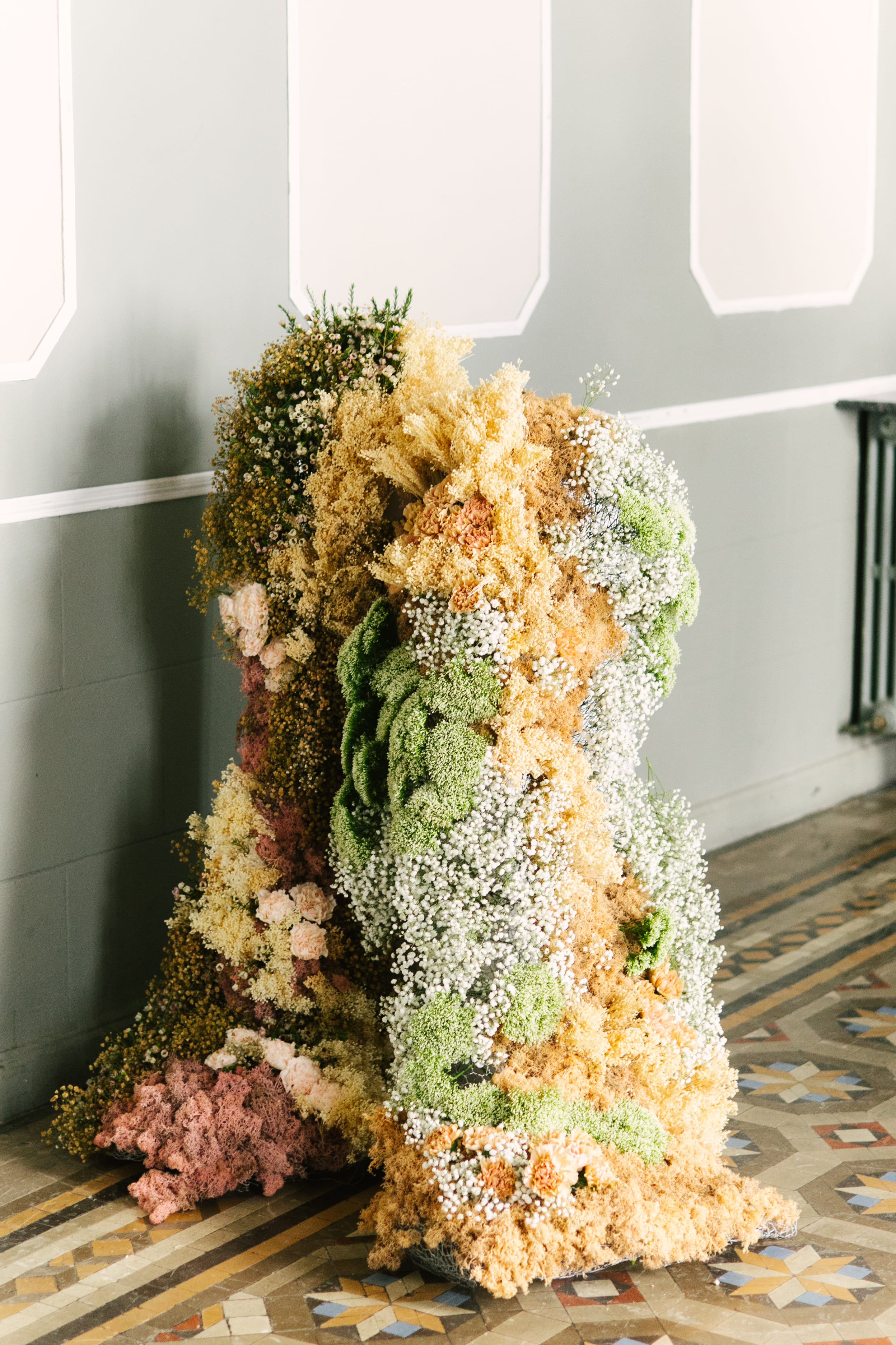 stylishdetailsevents.com | Greystone Mansion Weddings | Stylish Details Planning and Event Design  | Madrid, España and Hawaii Wedding Planner   (12).jpg