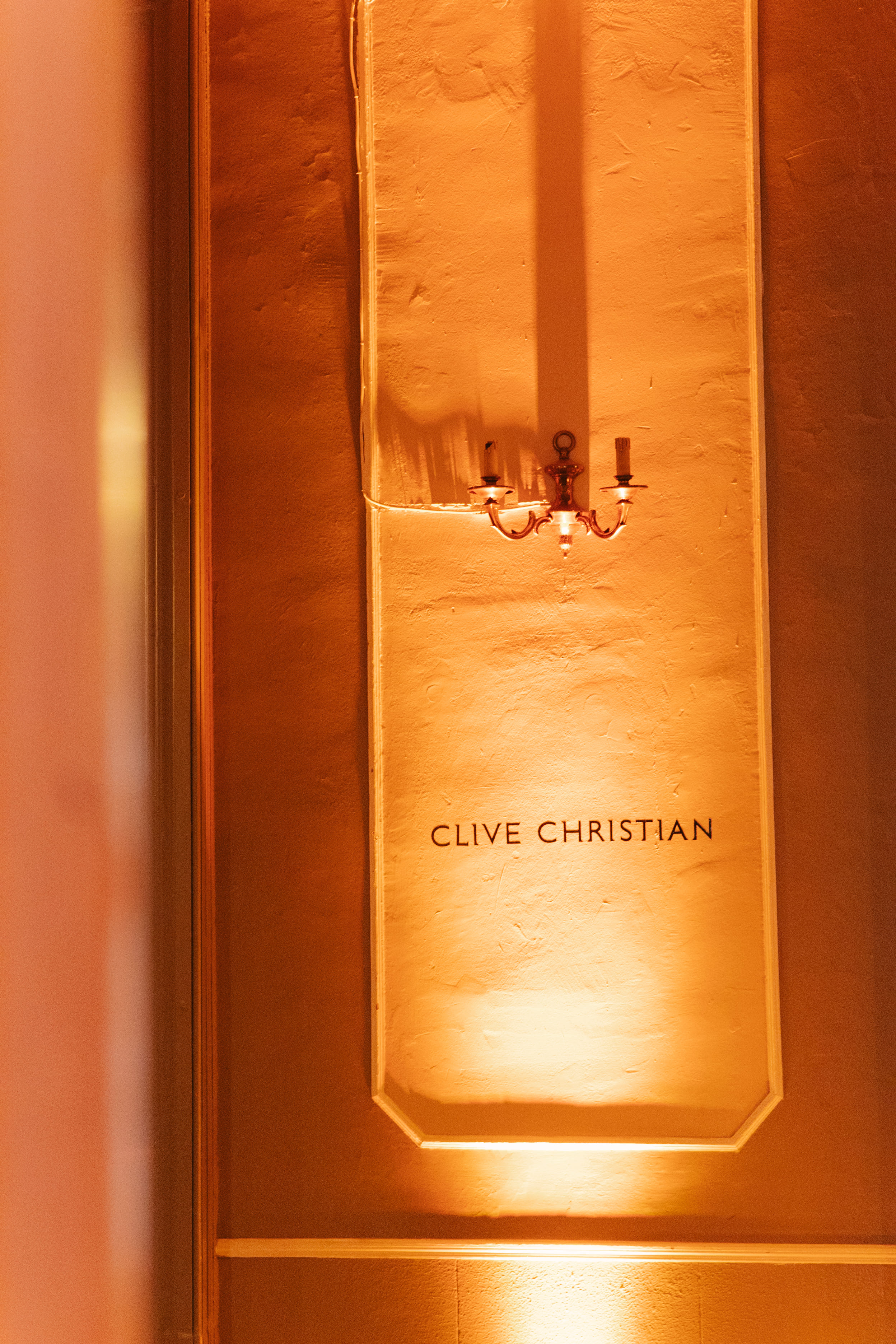 stylishdetailsevents.com | Greystone Mansion Weddings | Stylish Details Planning and Event Design  | Madrid, España and Hawaii Wedding Planner   (16).jpg