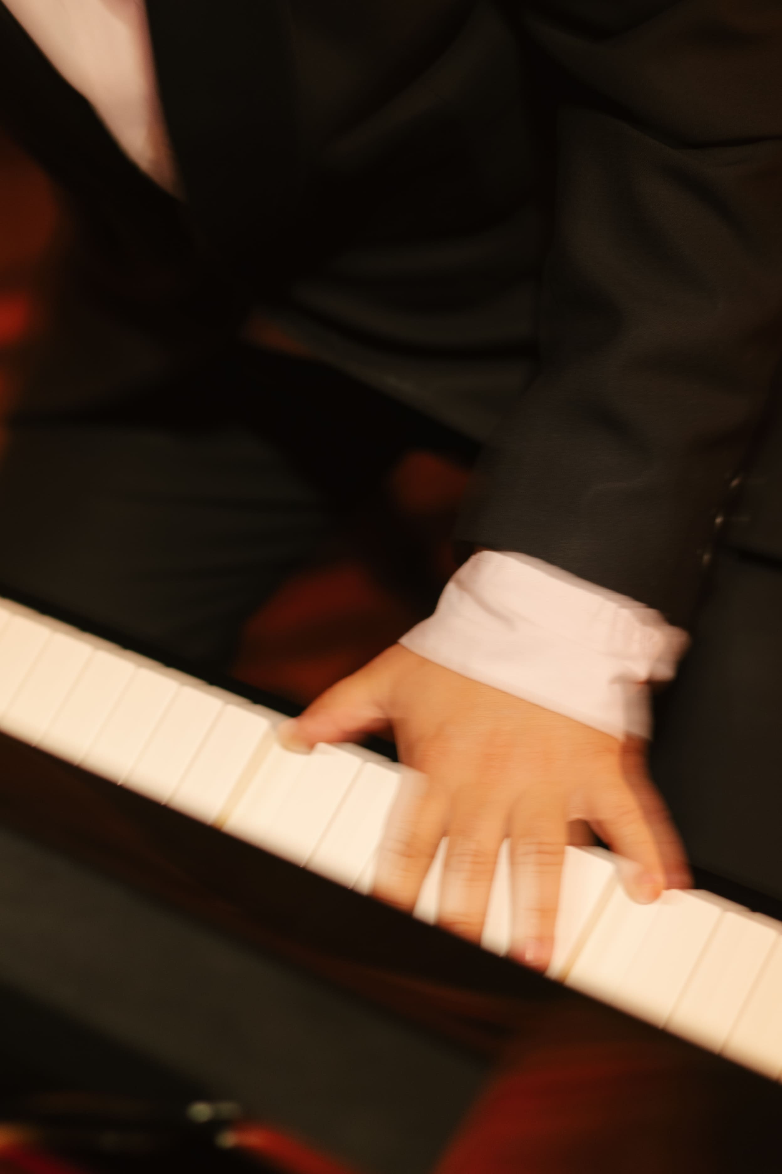 stylishdetailsevents.com | Greystone Mansion Weddings | Stylish Details Planning and Event Design  | Madrid, España and Hawaii Wedding Planner   (12).jpg