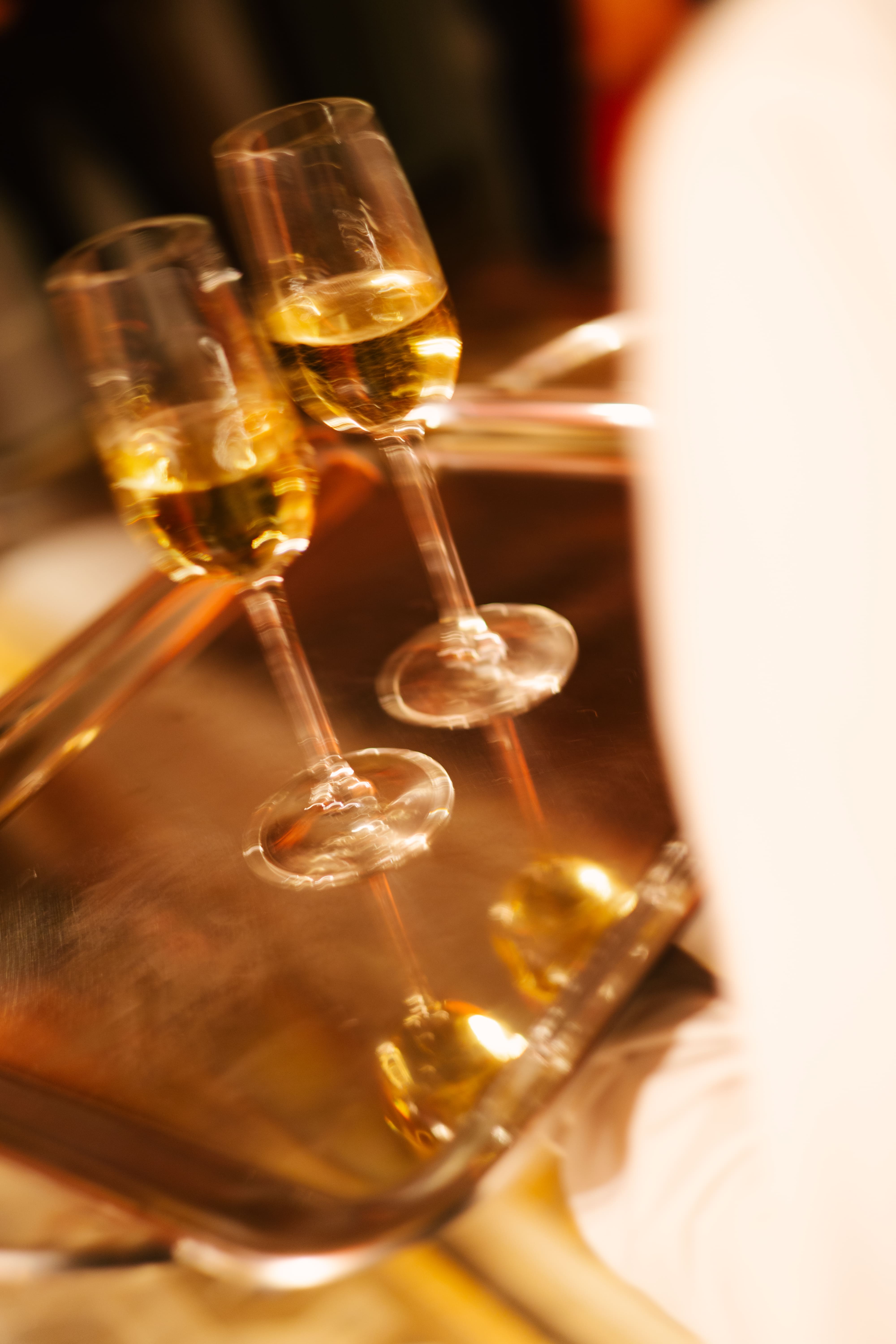 stylishdetailsevents.com | Greystone Mansion Weddings | Stylish Details Planning and Event Design  | Madrid, España and Hawaii Wedding Planner   (19).jpg