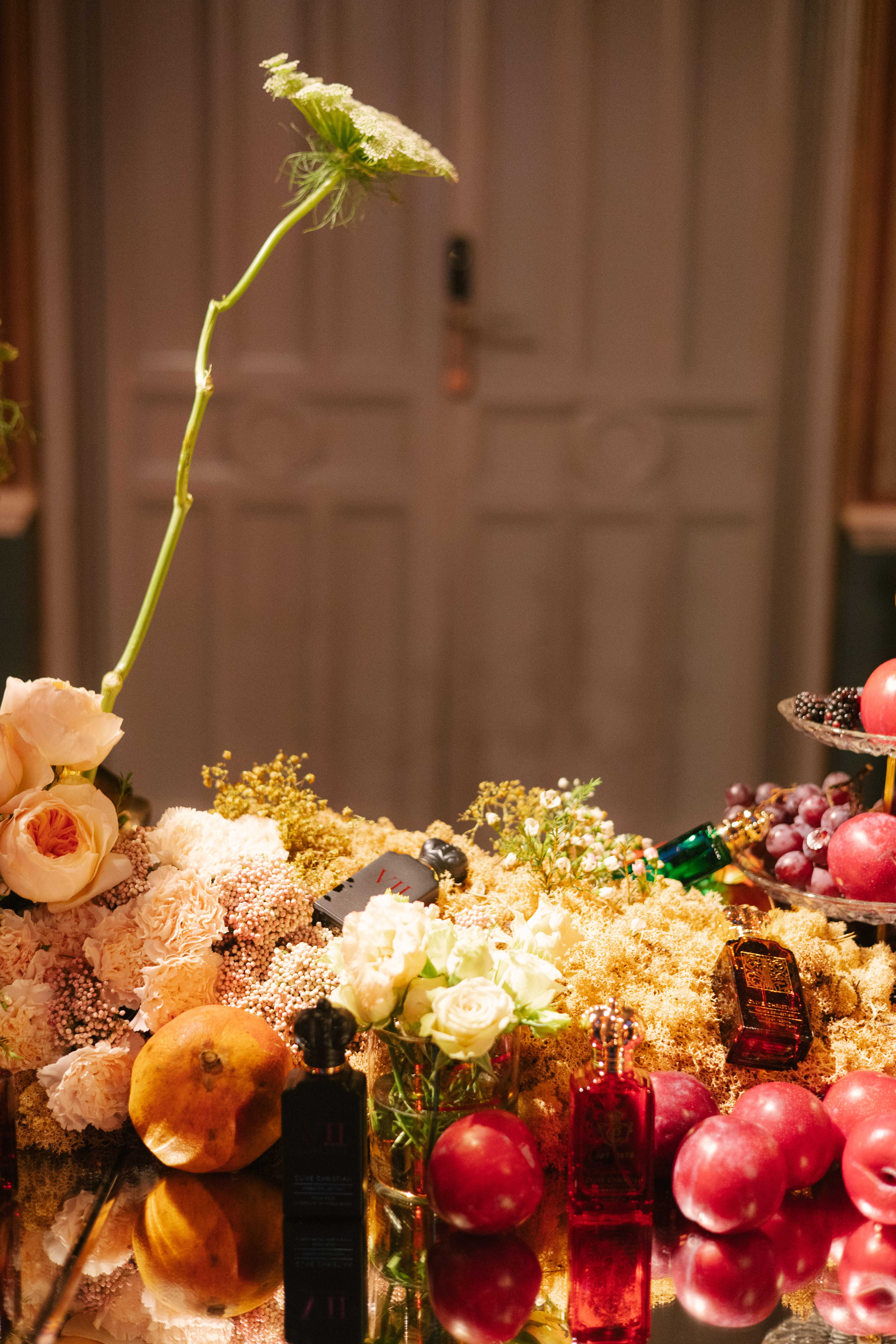 stylishdetailsevents.com | Greystone Mansion Weddings | Stylish Details Planning and Event Design  | Madrid, España and Hawaii Wedding Planner   (17).jpg