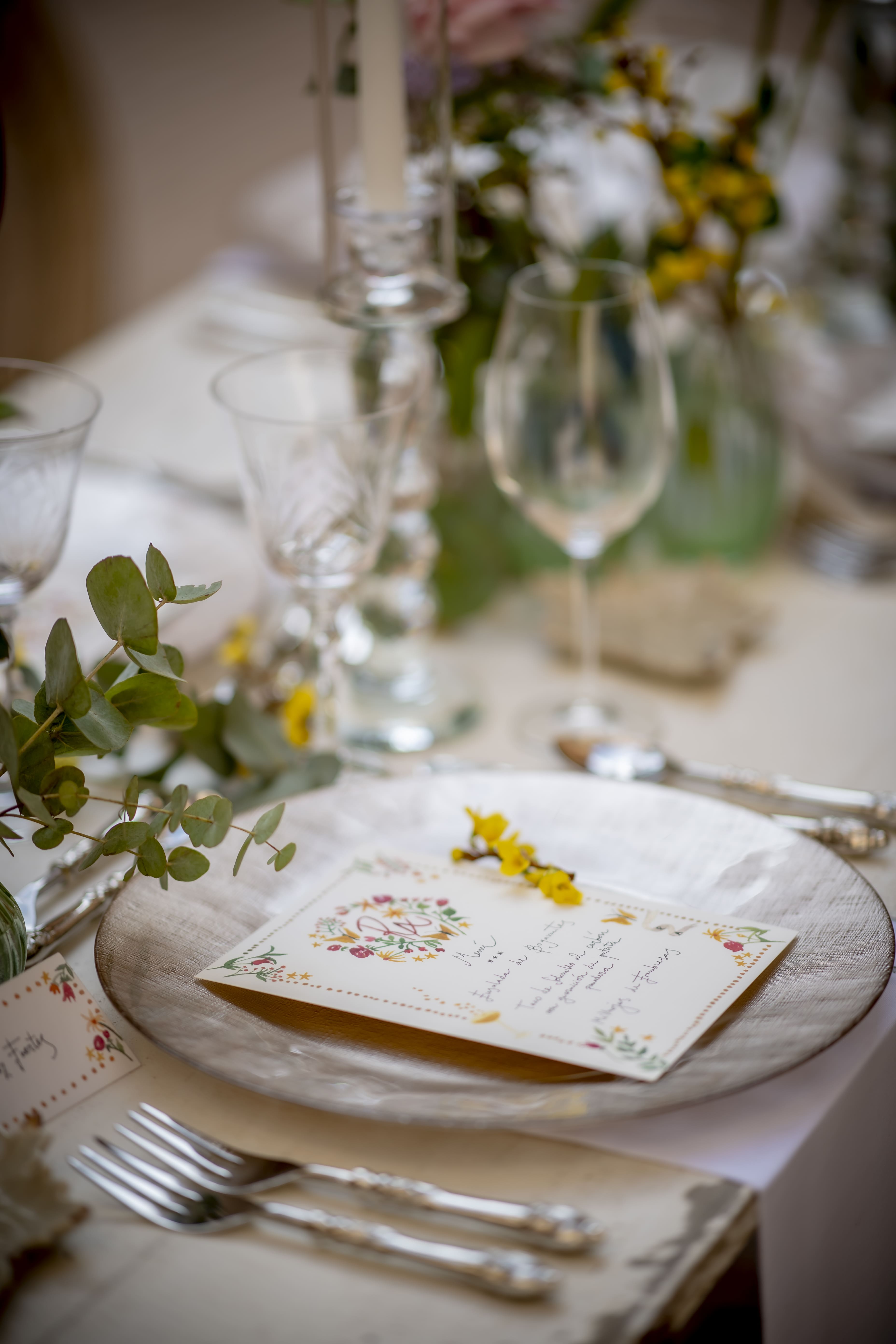 Limbela - Ruina de Naturaleza - Eventos y Bodas Boutique(1).jpg