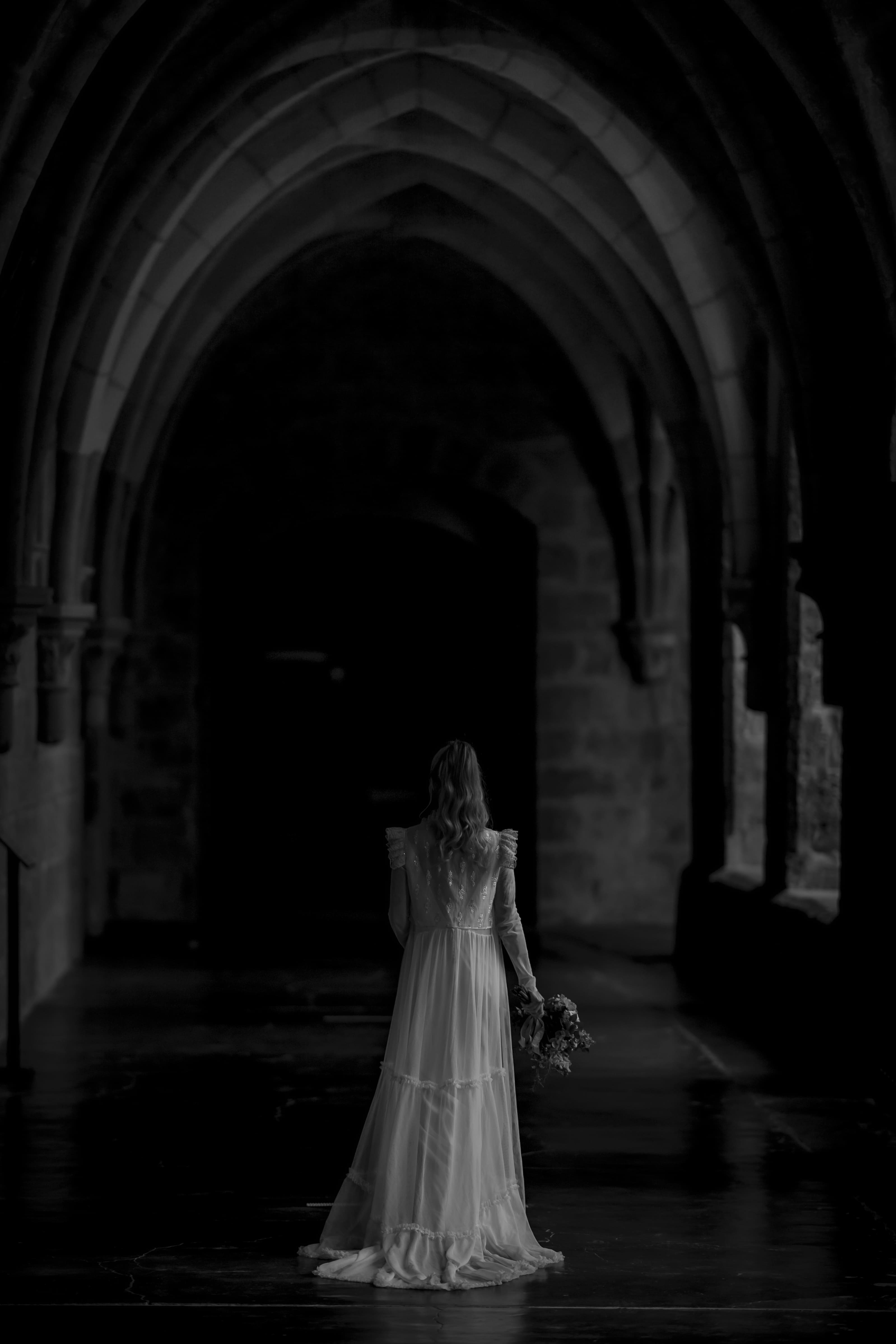 Limbela - Ruina de Naturaleza - Eventos y Bodas Boutique(2).jpg