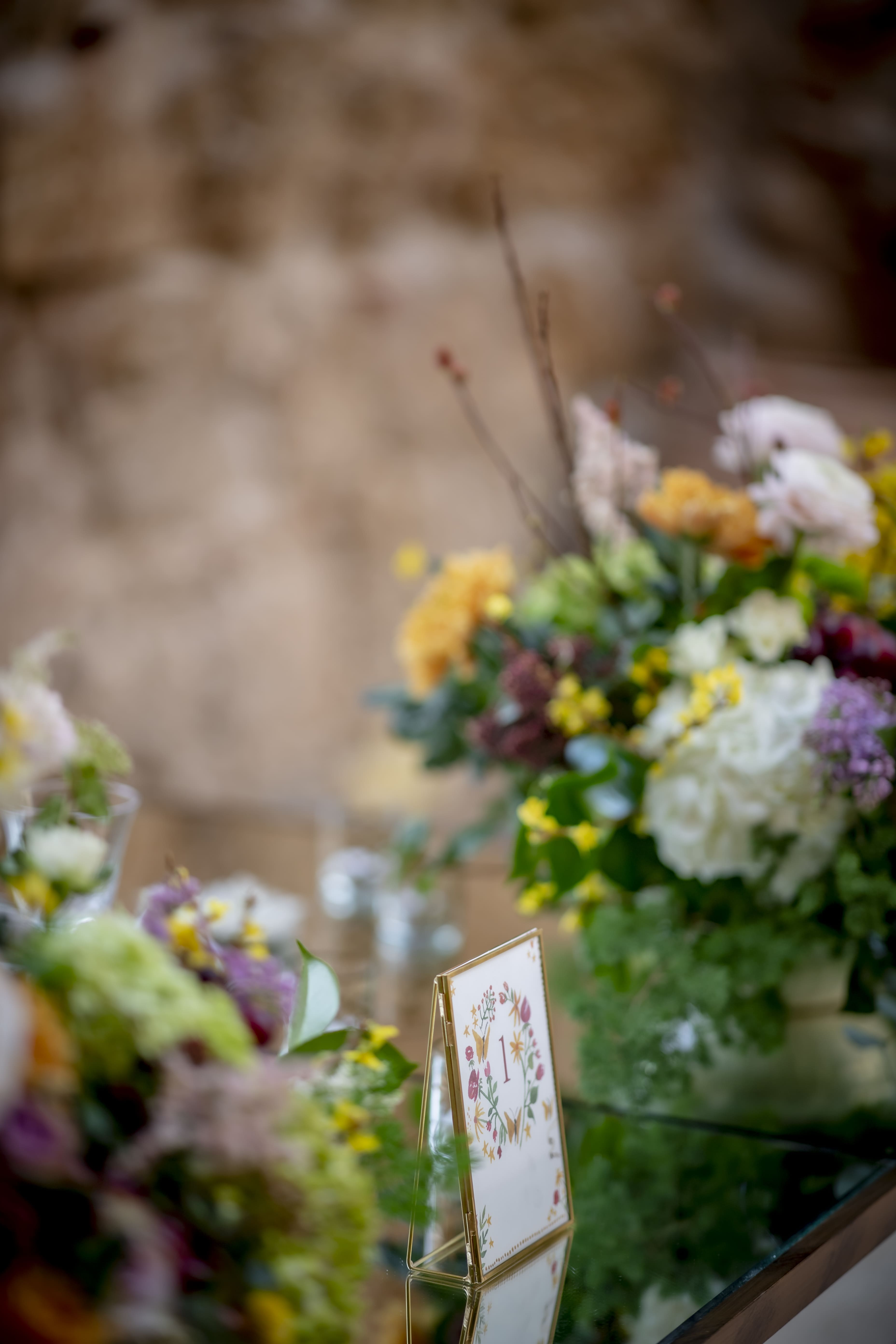 Limbela - Ruina de Naturaleza - Eventos y Bodas Boutique(5).jpg