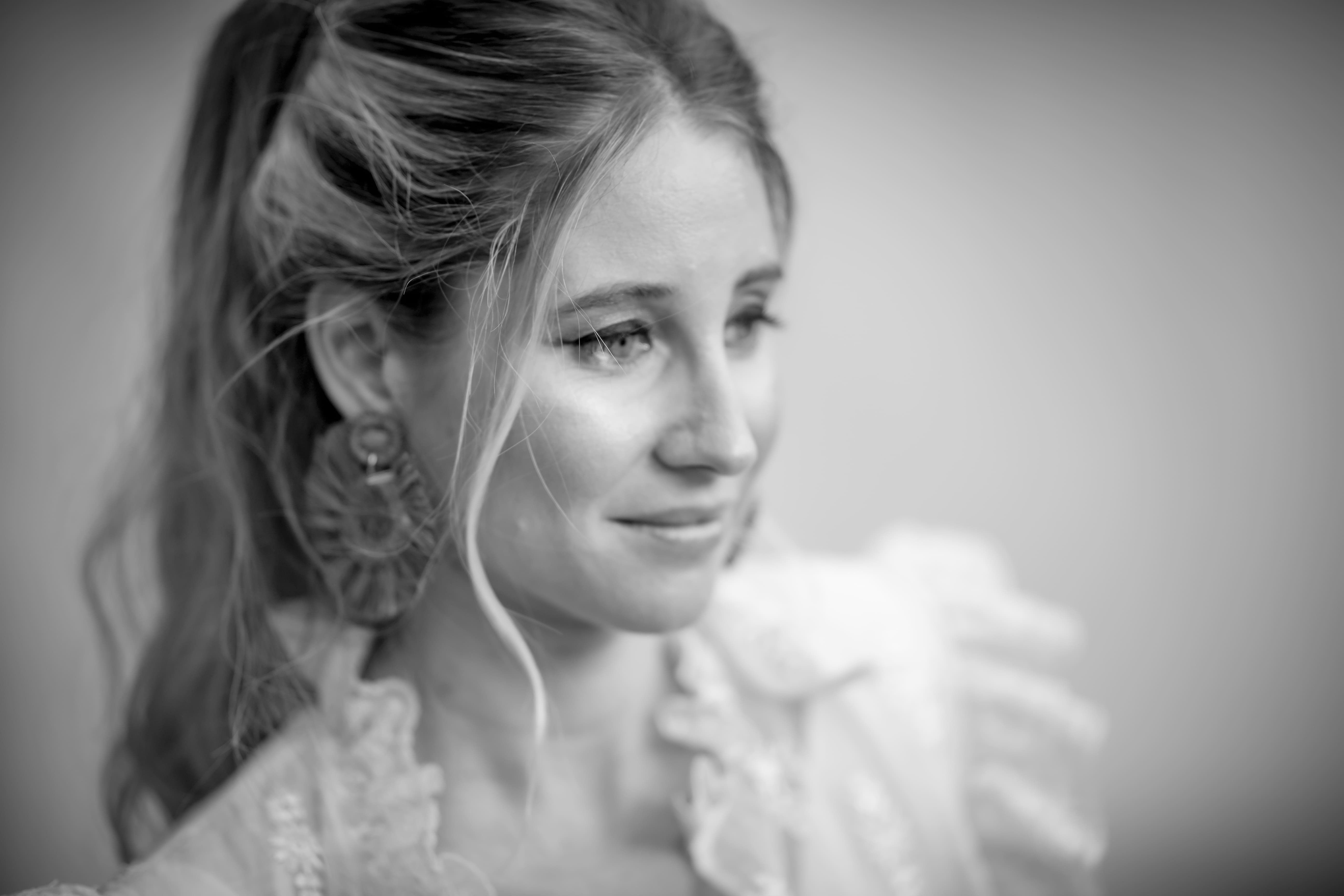 Limbela - Ruina de Naturaleza - Eventos y Bodas Boutique(3).jpg