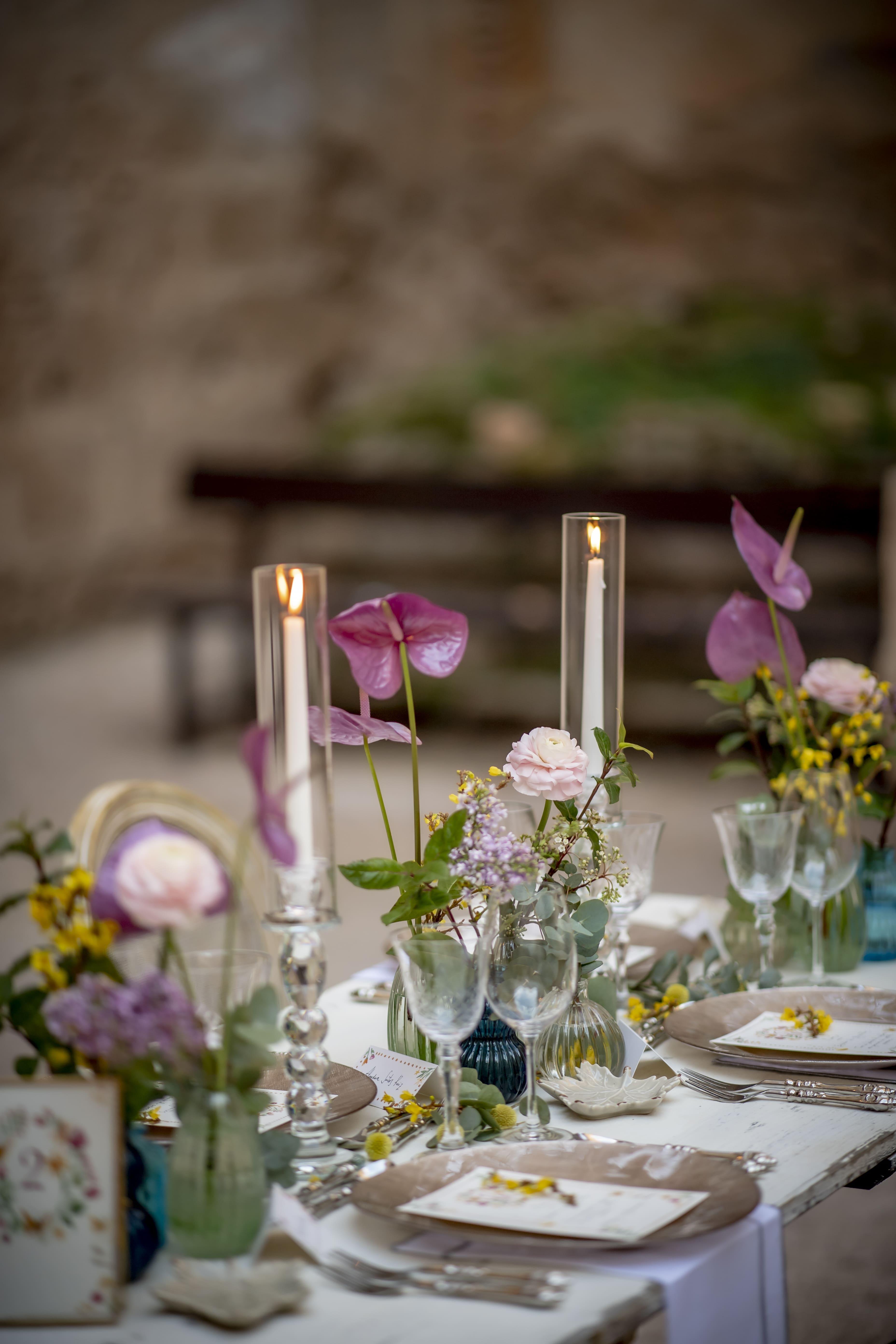 Limbela - Ruina de Naturaleza - Eventos y Bodas Boutique(4).jpg