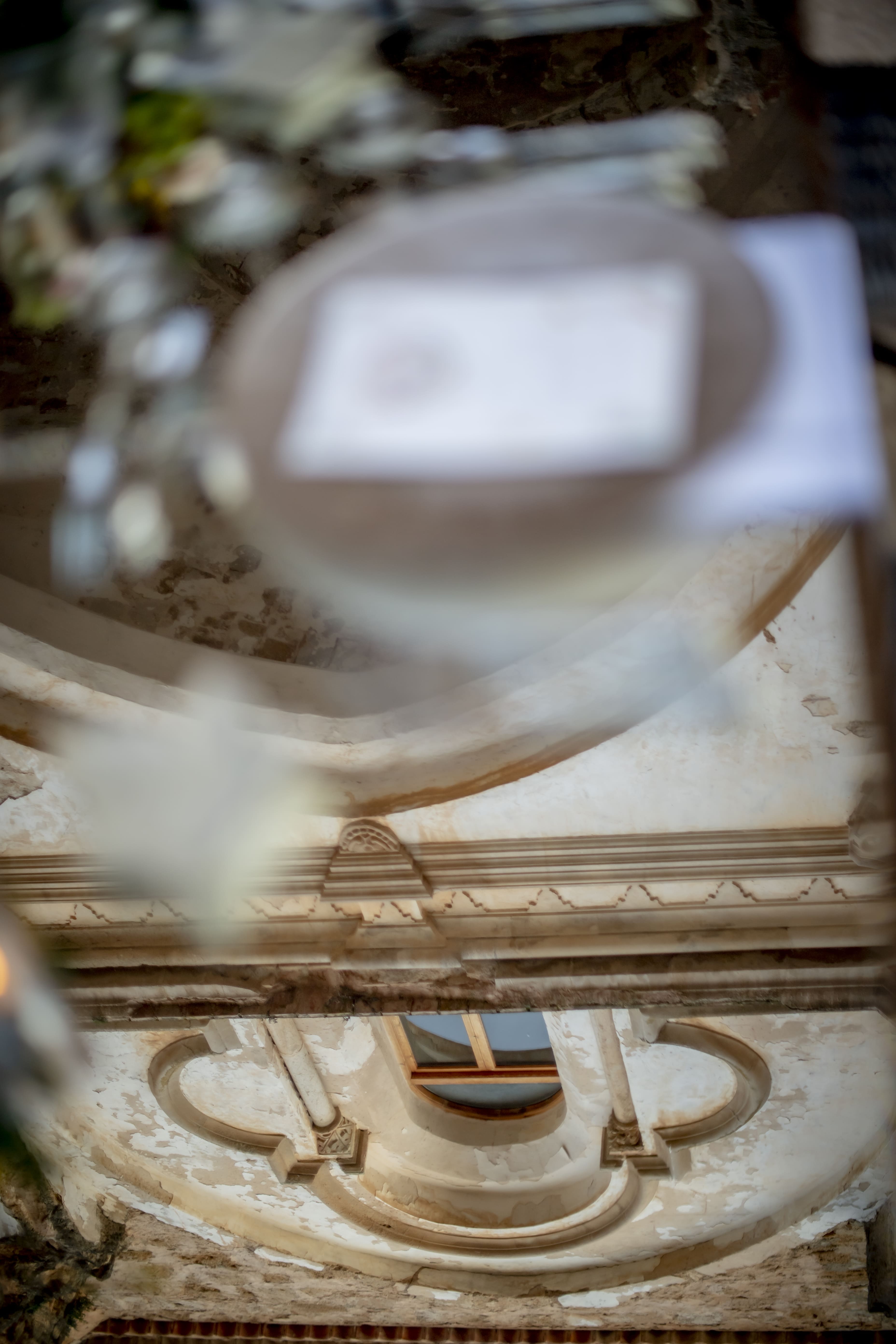 Limbela - Ruina de Naturaleza - Eventos y Bodas Boutique(6).jpg