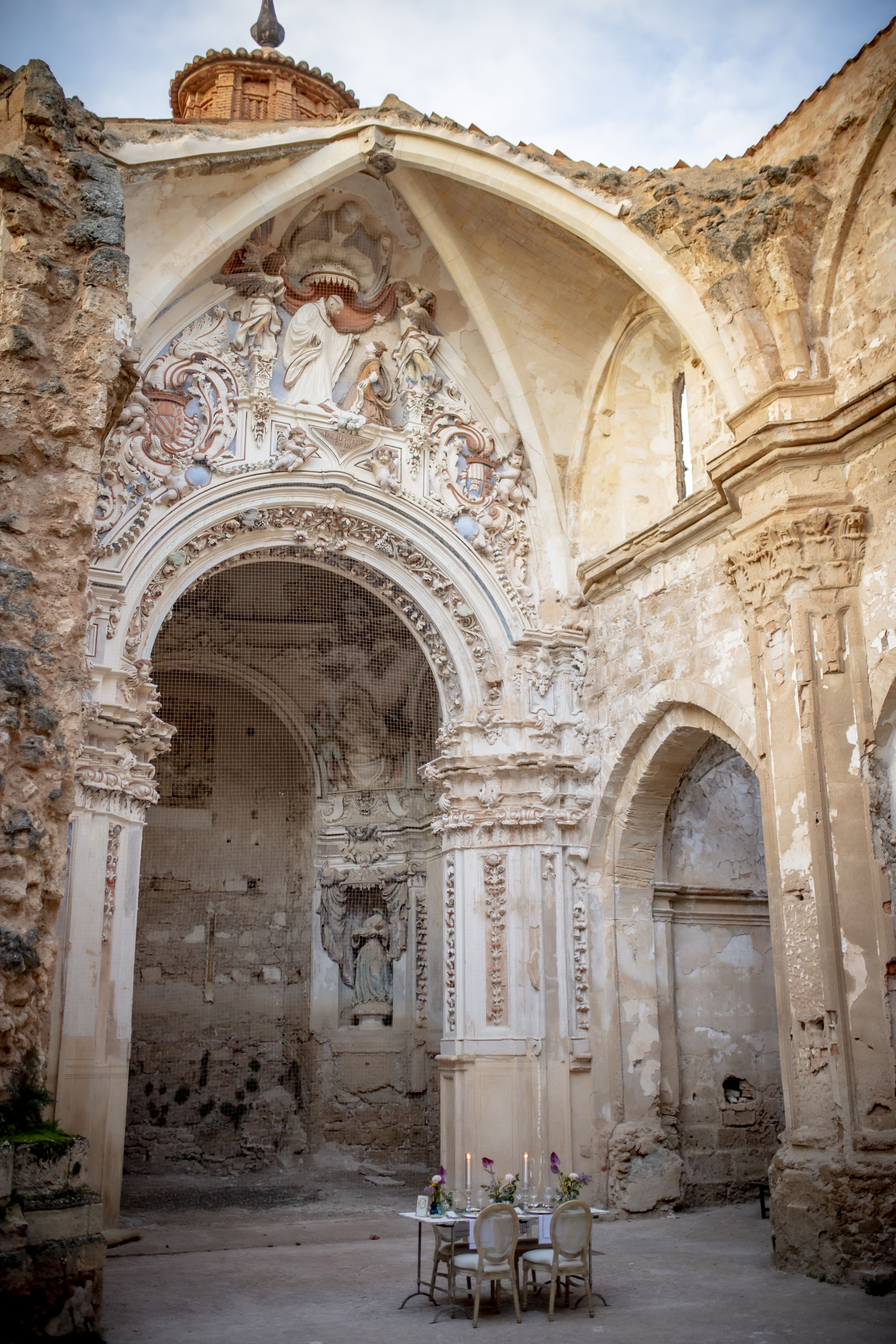 Limbela - Ruina de Naturaleza - Eventos y Bodas Boutique(7).jpg