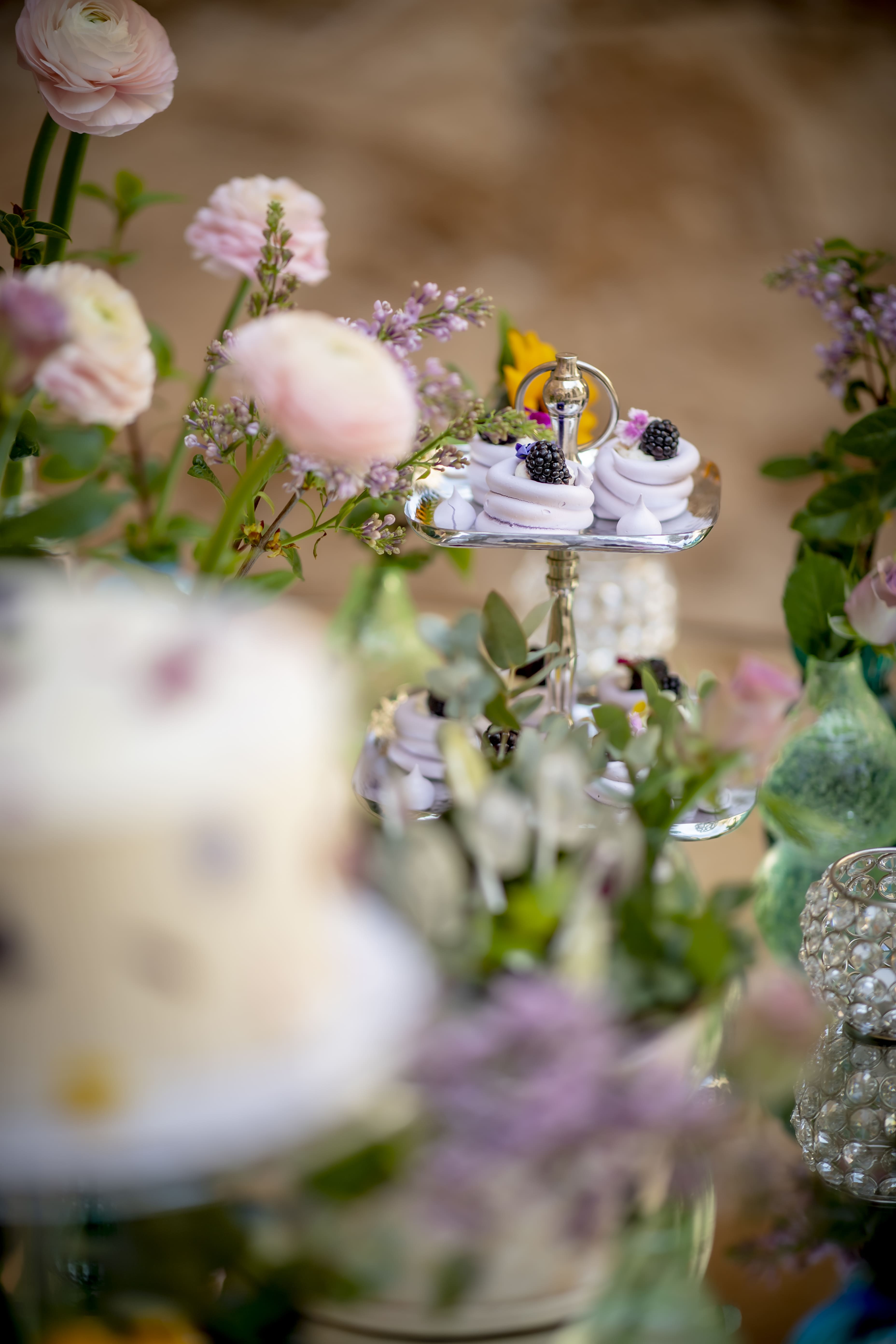 Limbela - Ruina de Naturaleza - Eventos y Bodas Boutique(8).jpg