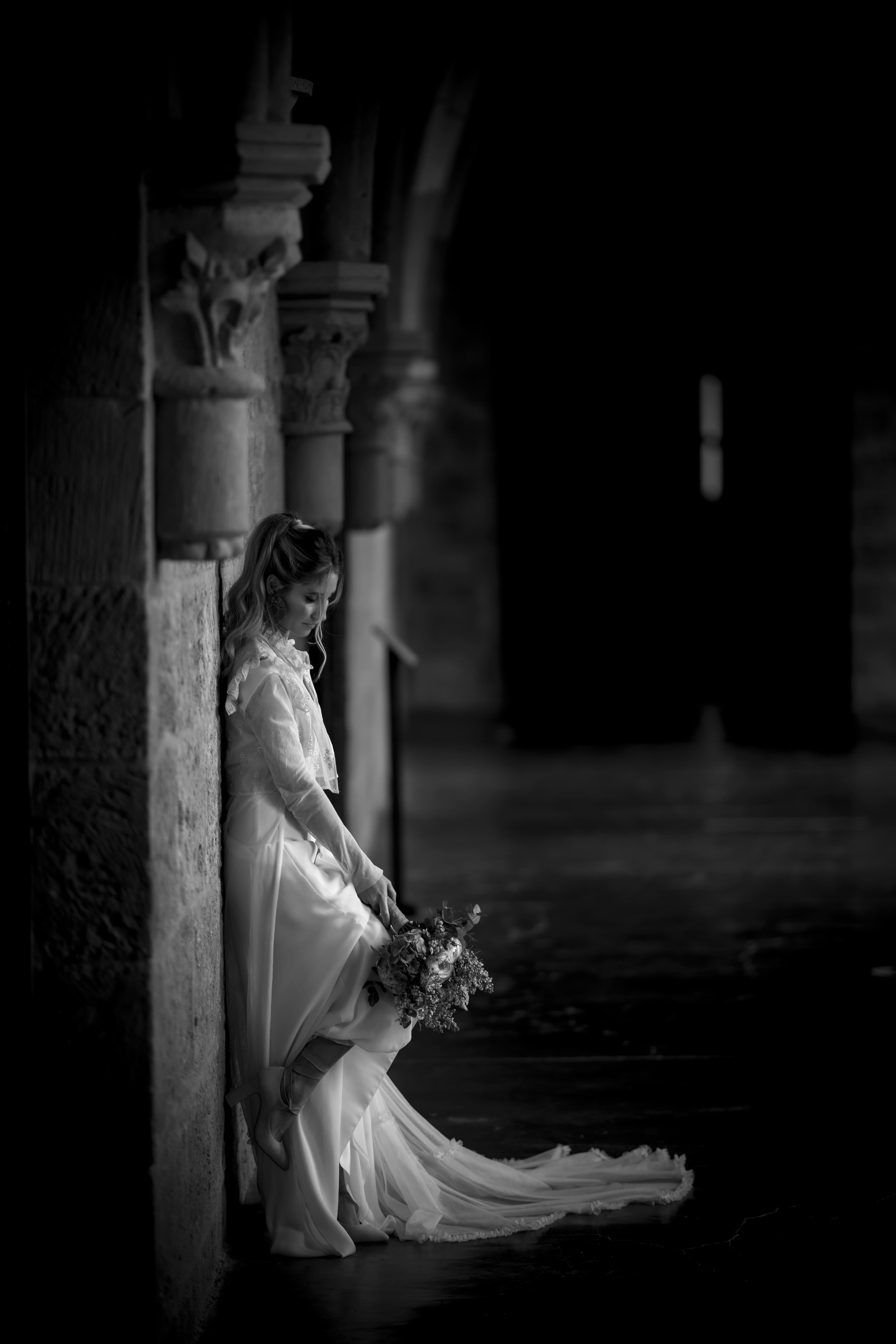 Limbela - Ruina de Naturaleza - Eventos y Bodas Boutique(9).jpg