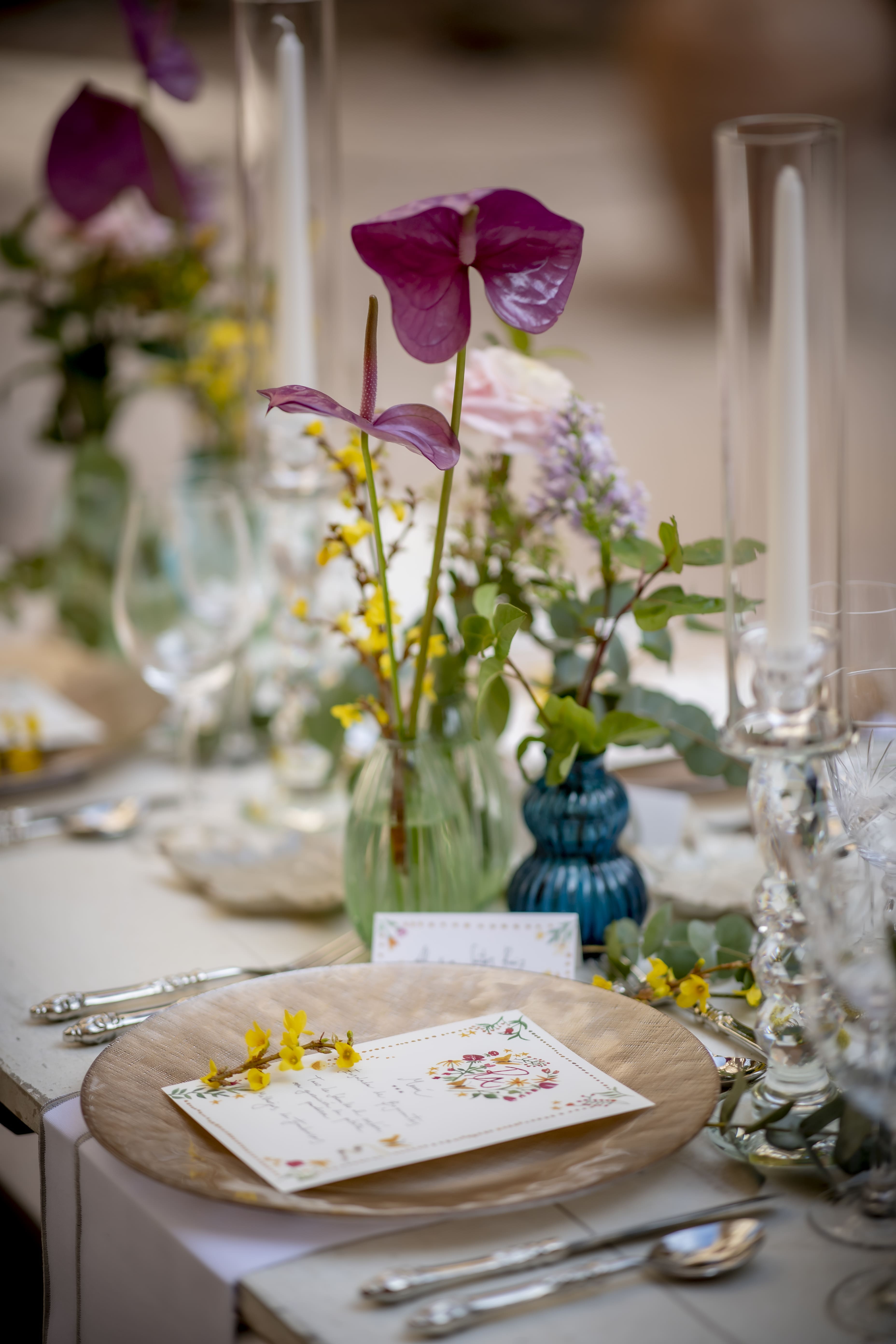 Limbela - Ruina de Naturaleza - Eventos y Bodas Boutique(10).jpg