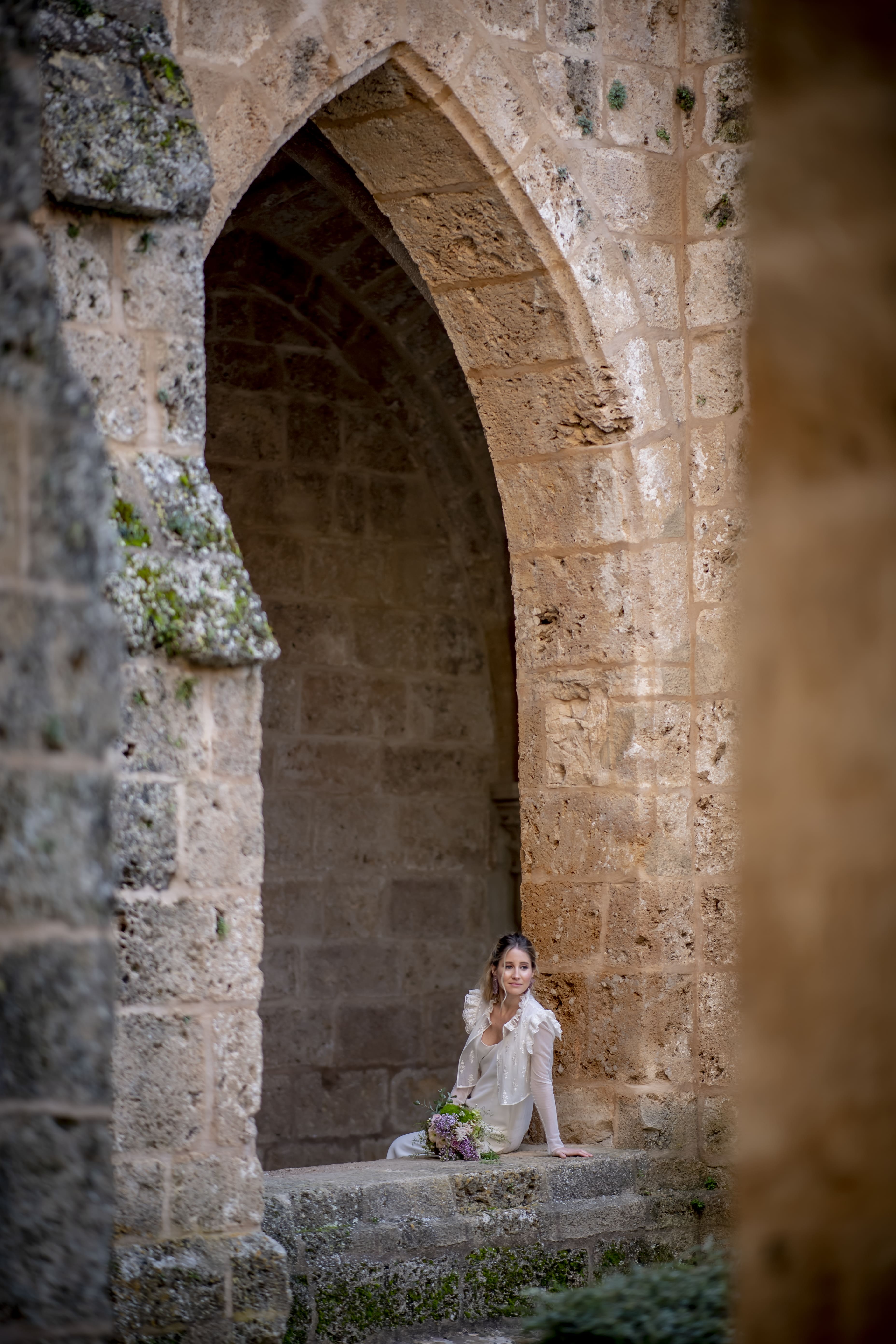 Limbela - Ruina de Naturaleza - Eventos y Bodas Boutique(14).jpg