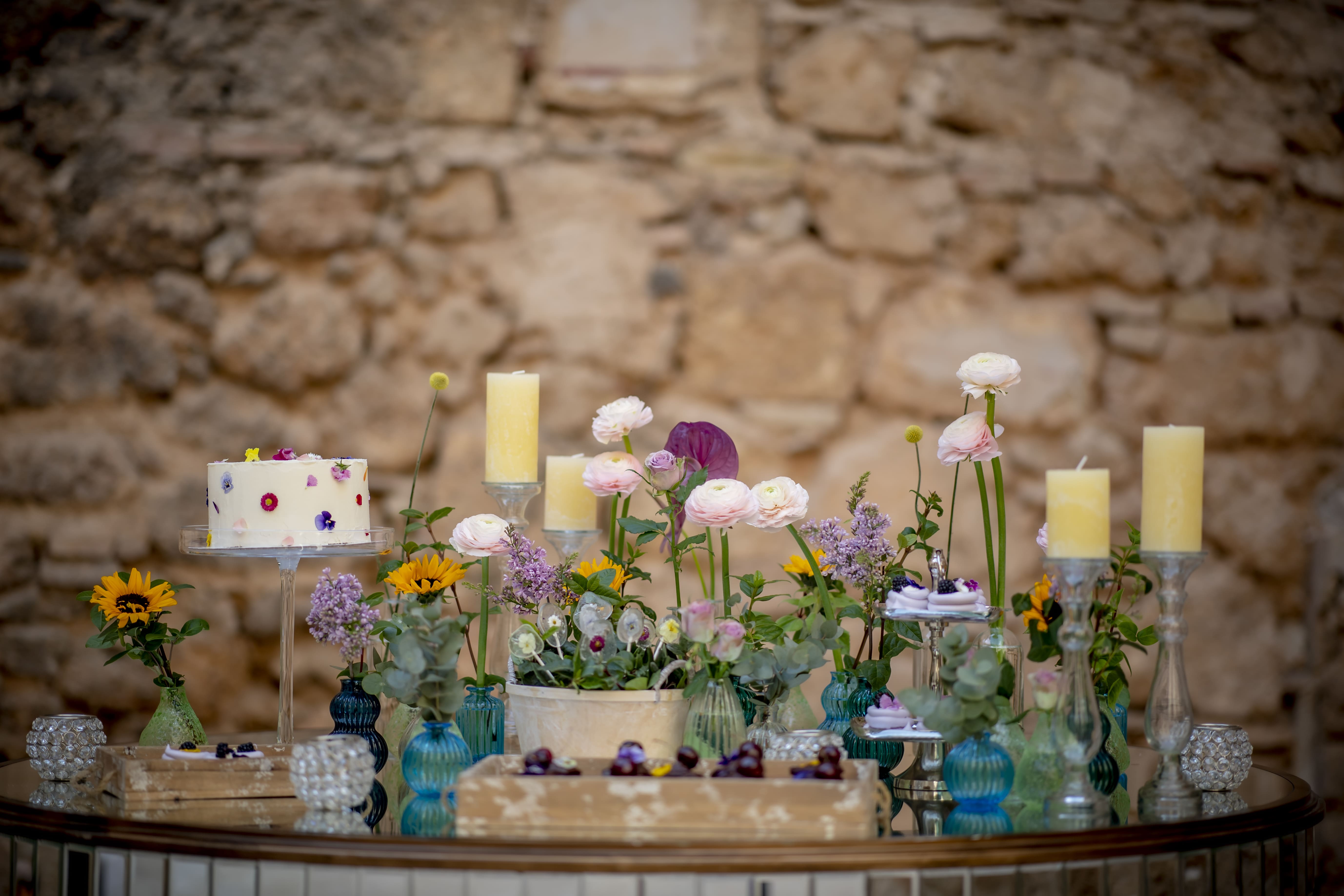 Limbela - Ruina de Naturaleza - Eventos y Bodas Boutique(12).jpg