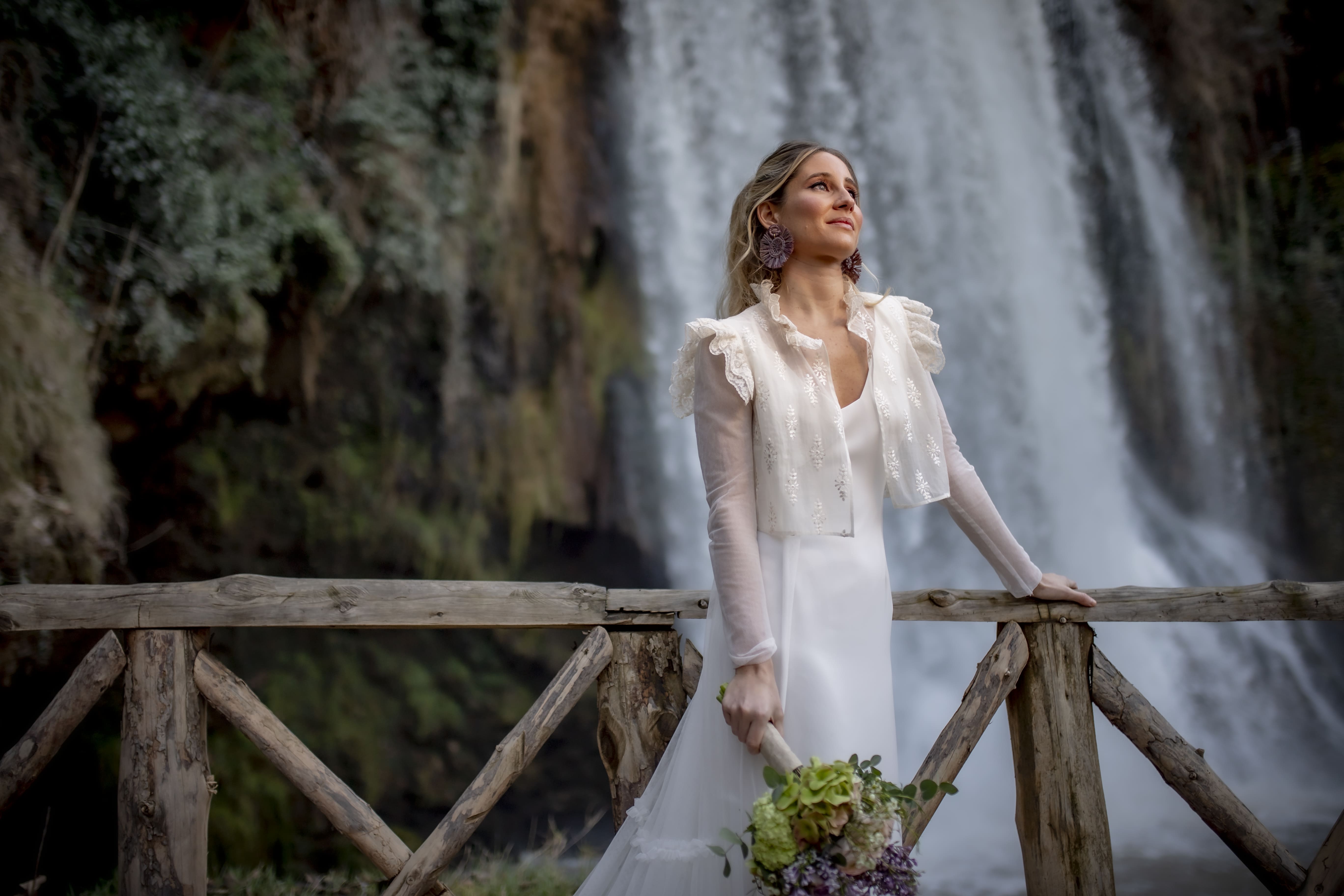 Limbela - Ruina de Naturaleza - Eventos y Bodas Boutique(16).jpg