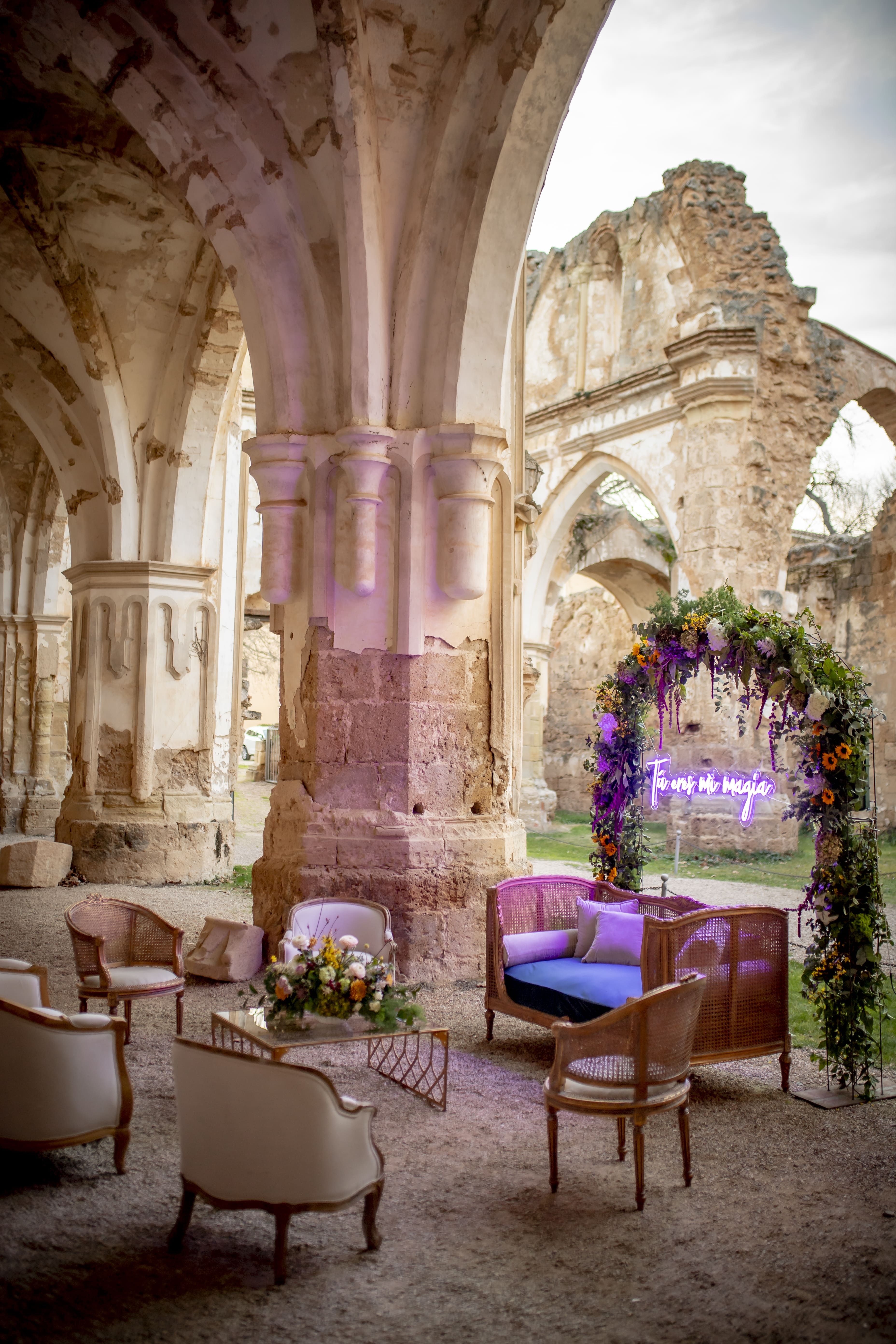 Limbela - Ruina de Naturaleza - Eventos y Bodas Boutique(13).jpg