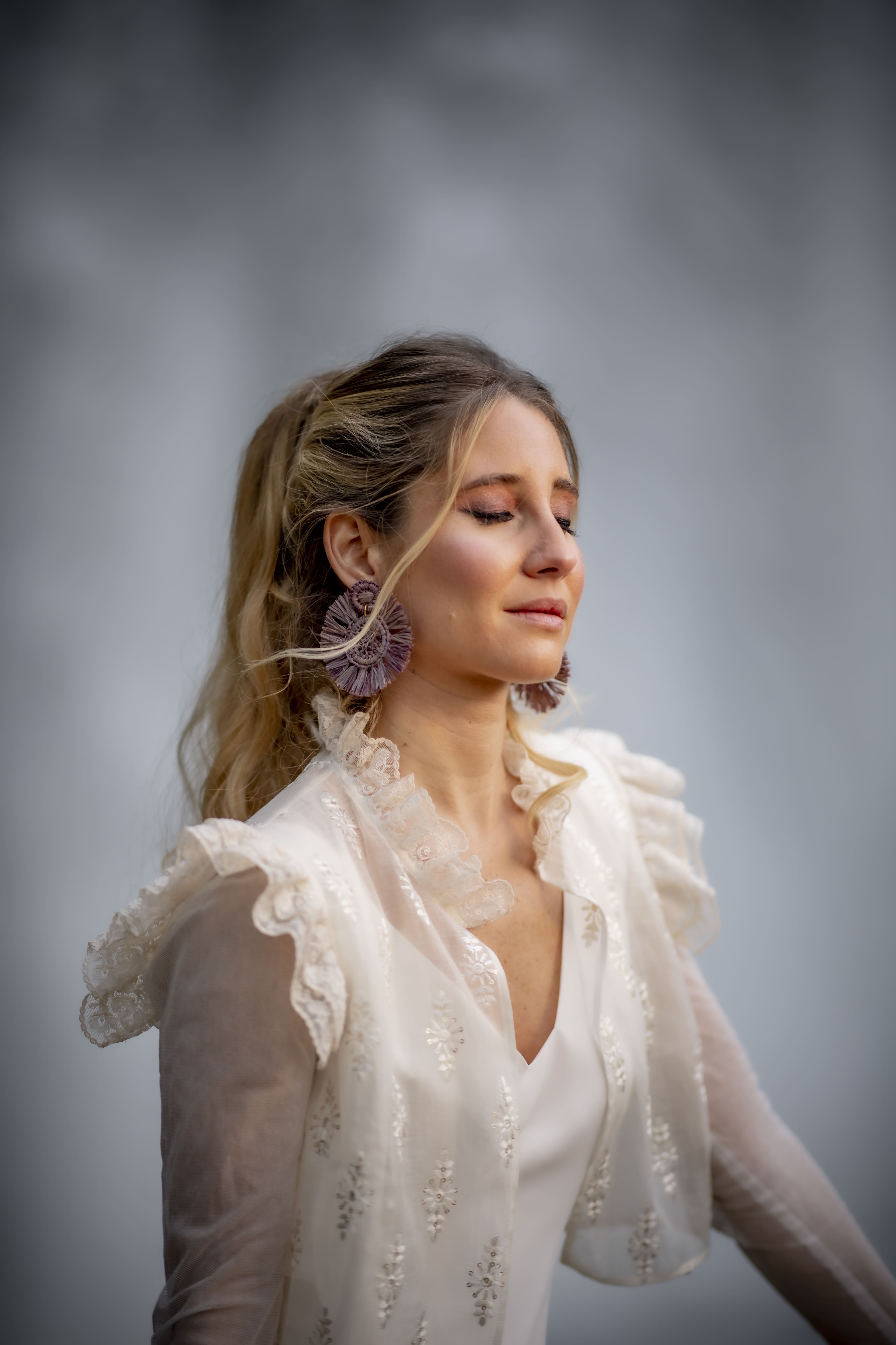 Limbela - Ruina de Naturaleza - Eventos y Bodas Boutique(18).jpg