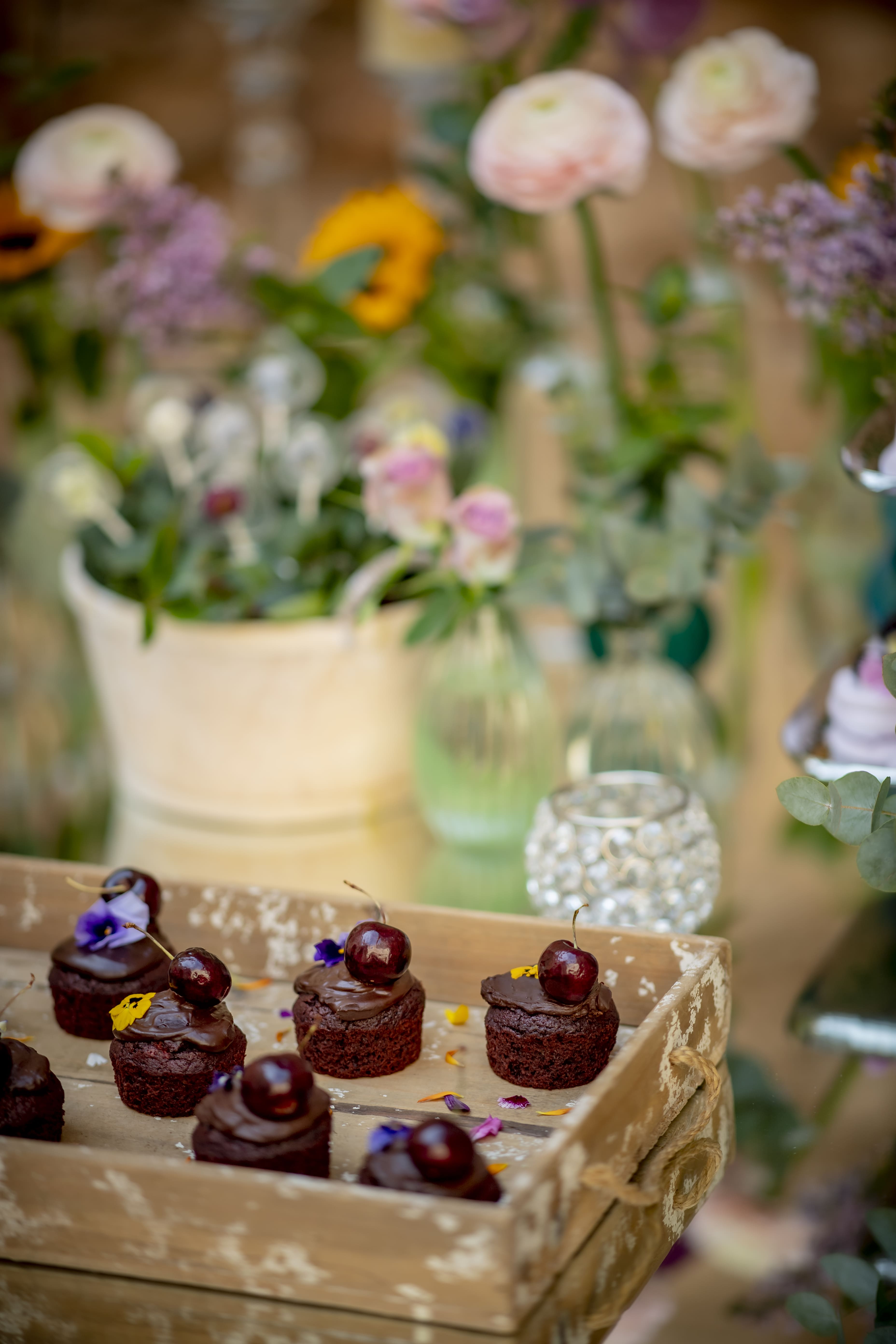 Limbela - Ruina de Naturaleza - Eventos y Bodas Boutique(17).jpg