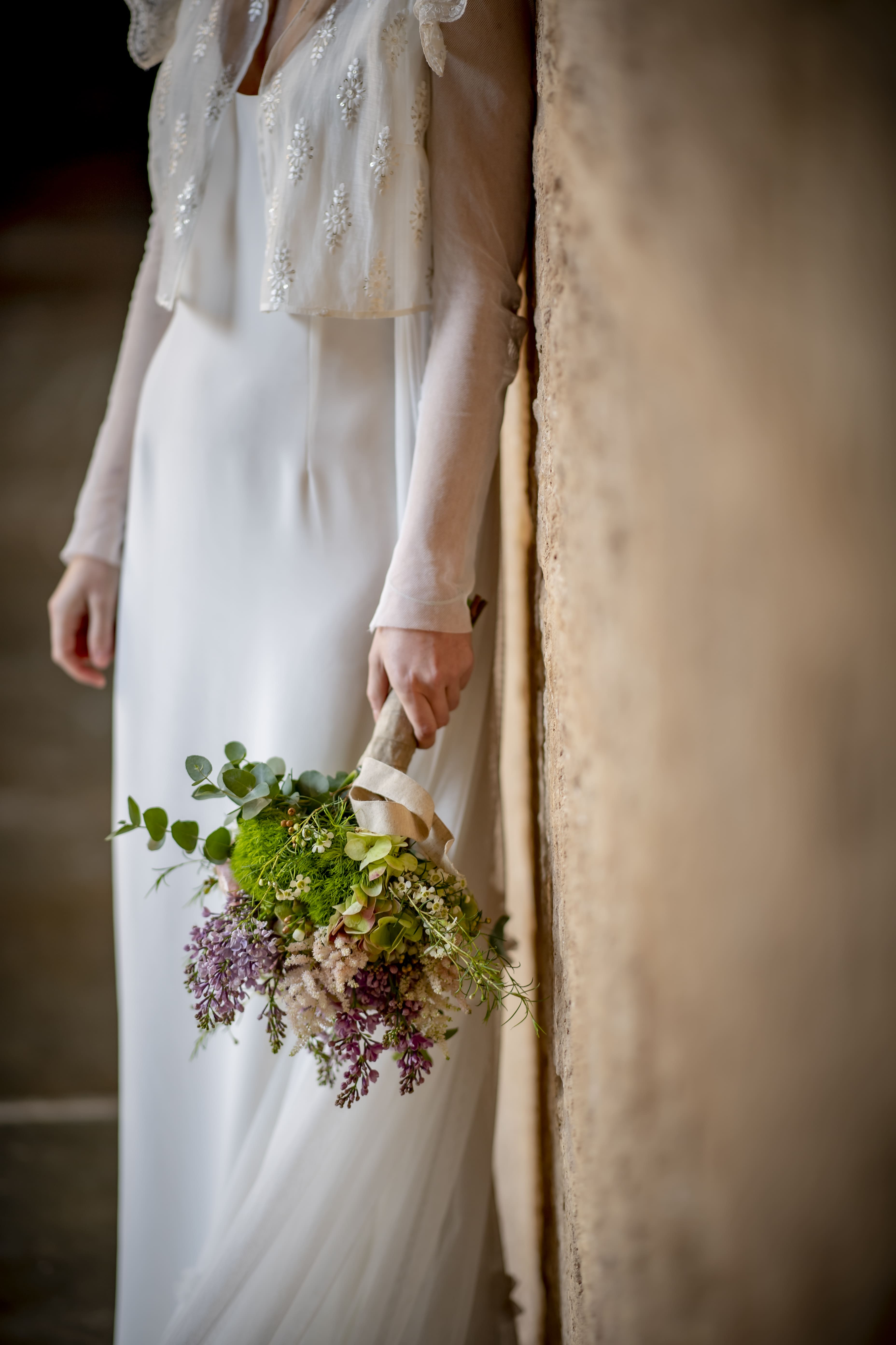 Limbela - Ruina de Naturaleza - Eventos y Bodas Boutique(19).jpg