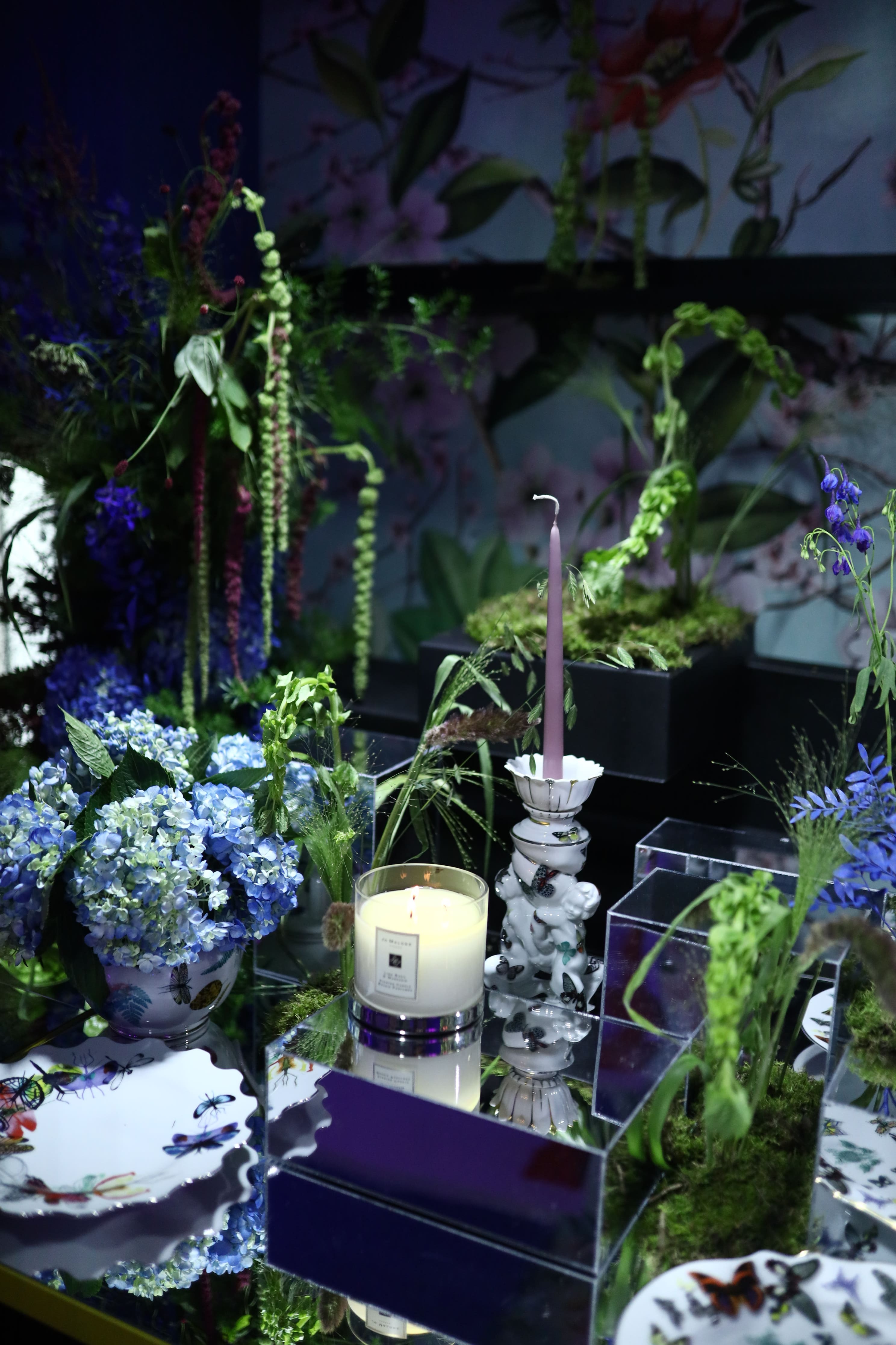 Limbela - Shelum Bautista Studio(1).jpg