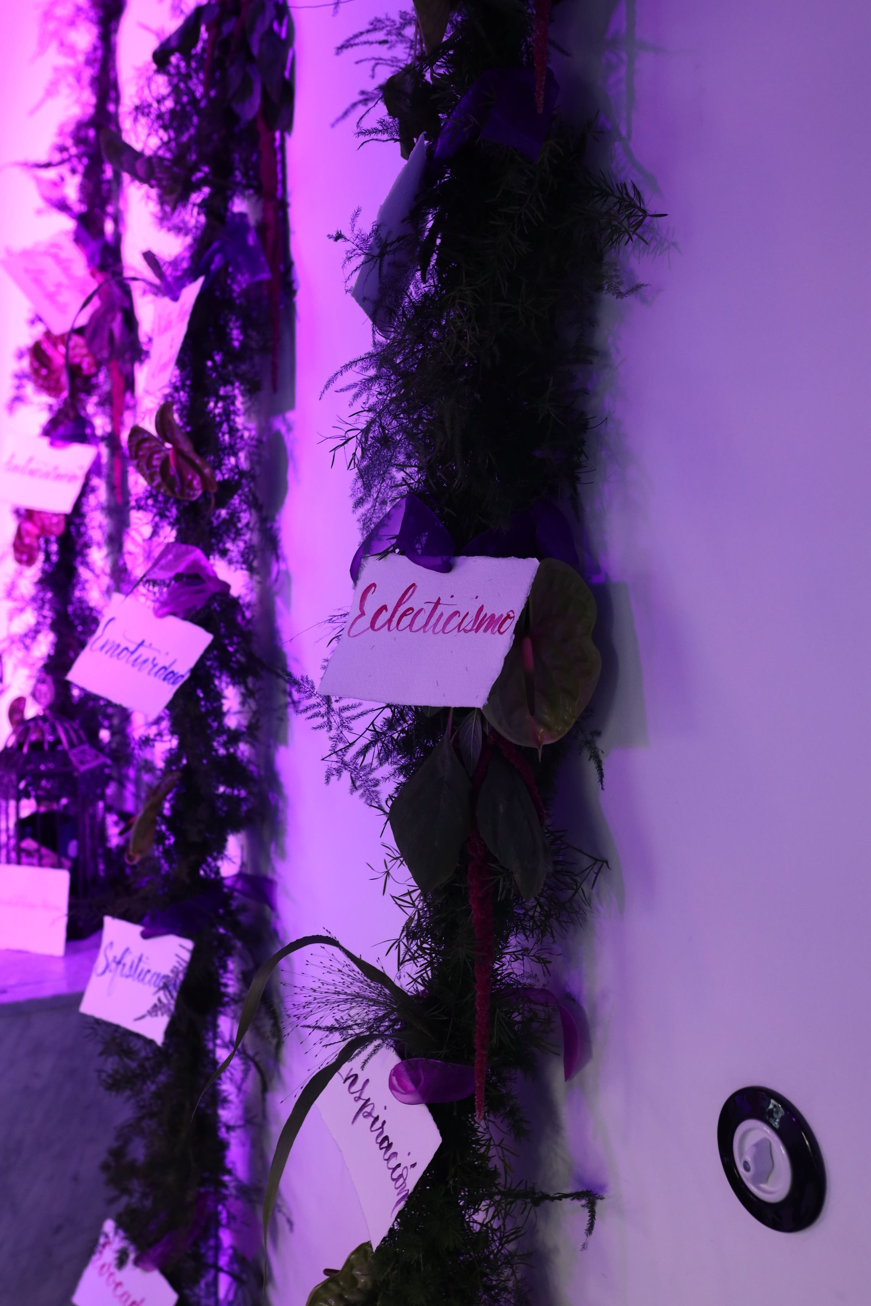 Limbela - Shelum Bautista Studio(2).jpg