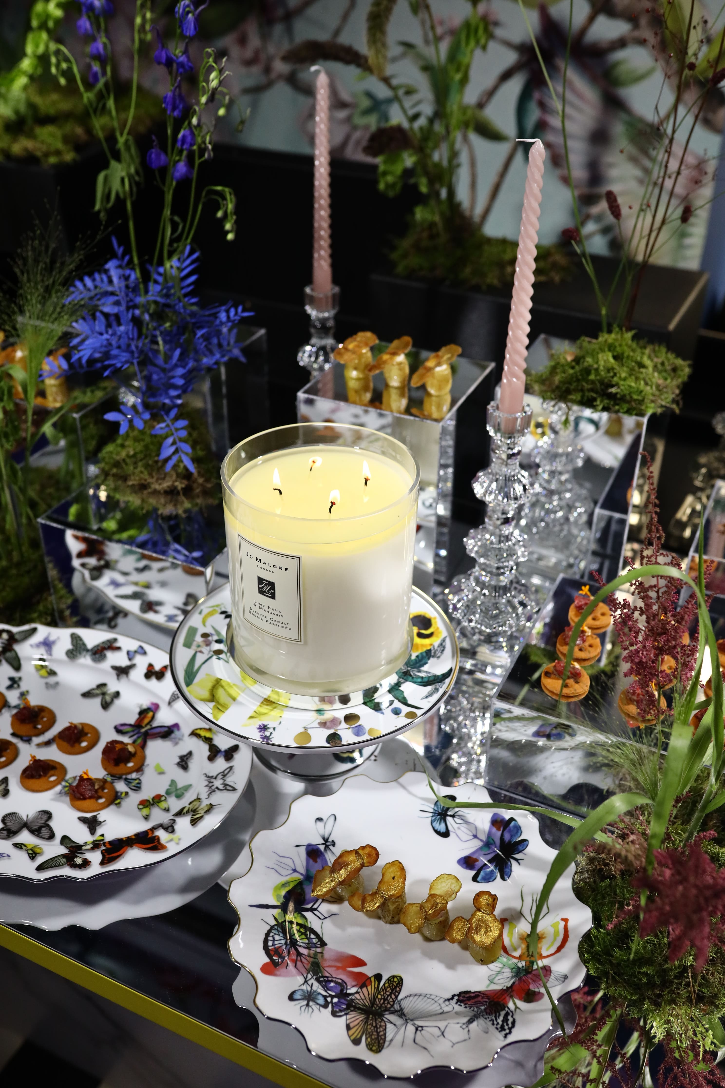 Limbela - Shelum Bautista Studio(5).jpg