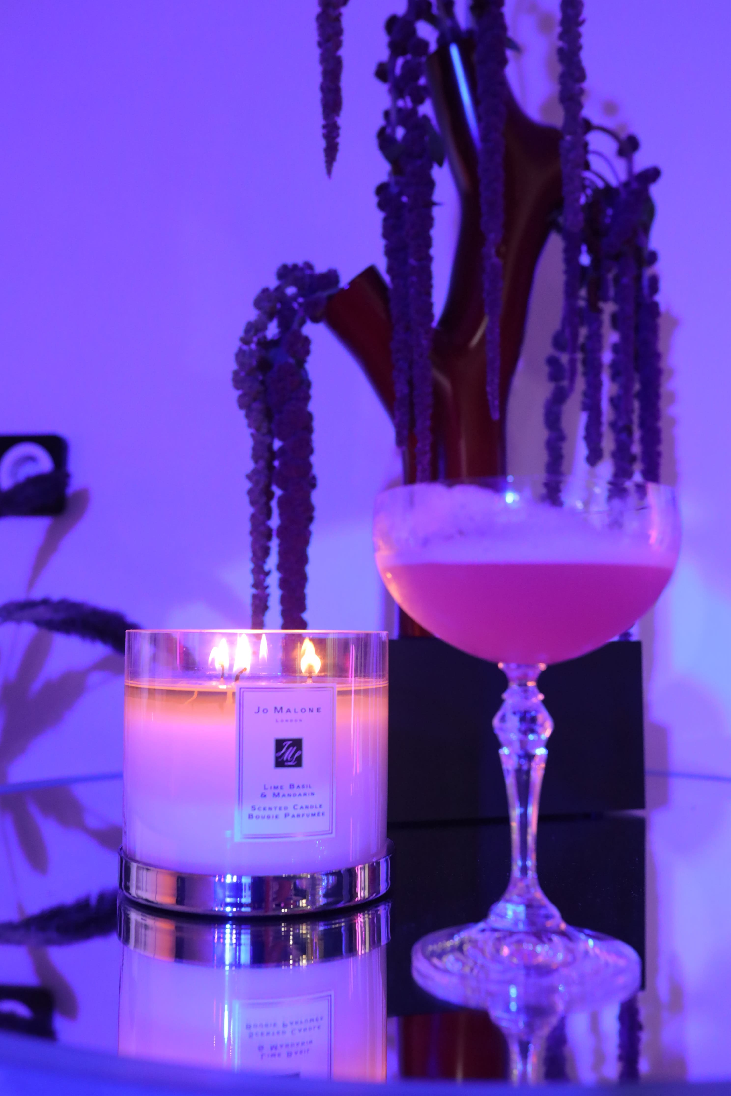 Limbela - Shelum Bautista Studio(3).jpg