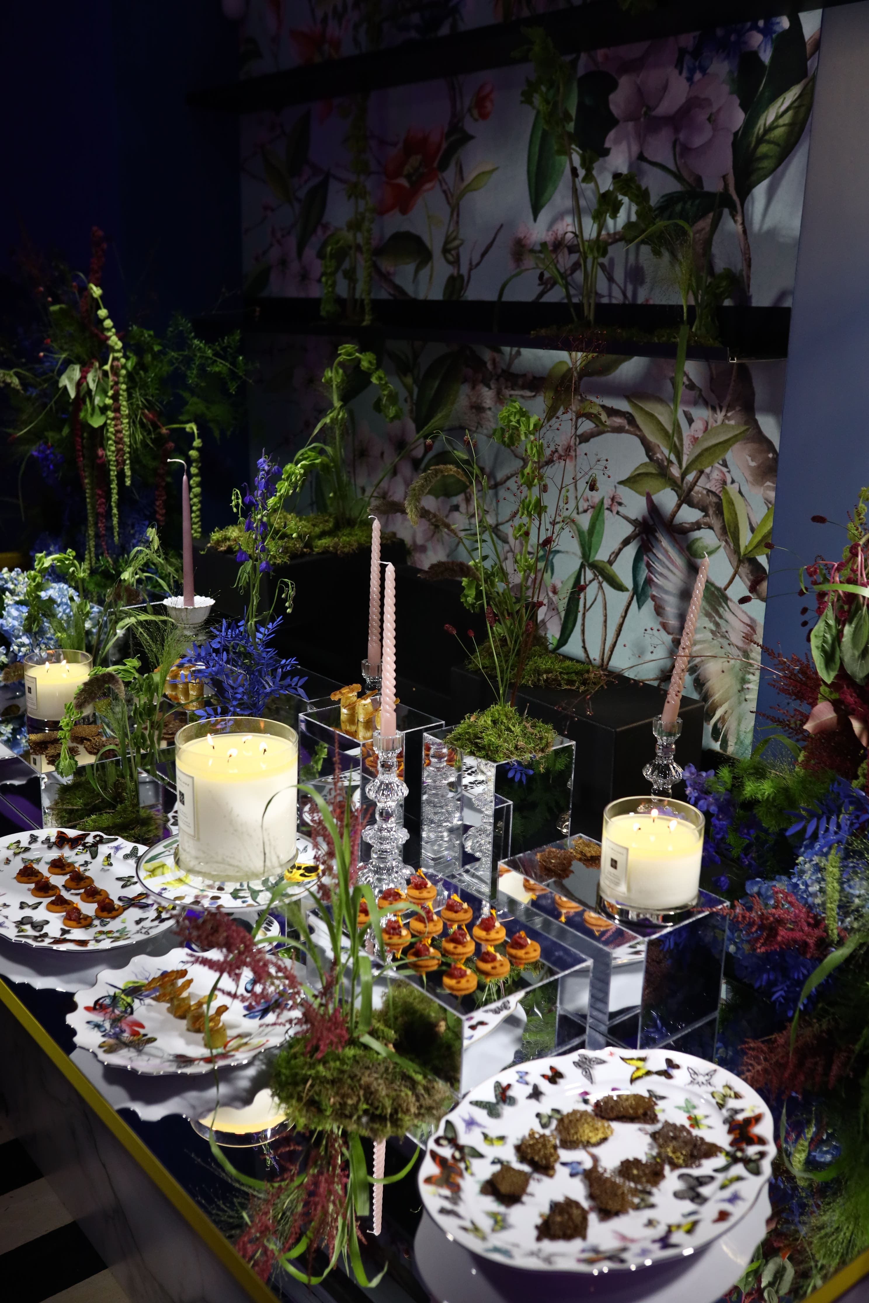 Limbela - Shelum Bautista Studio(4).jpg