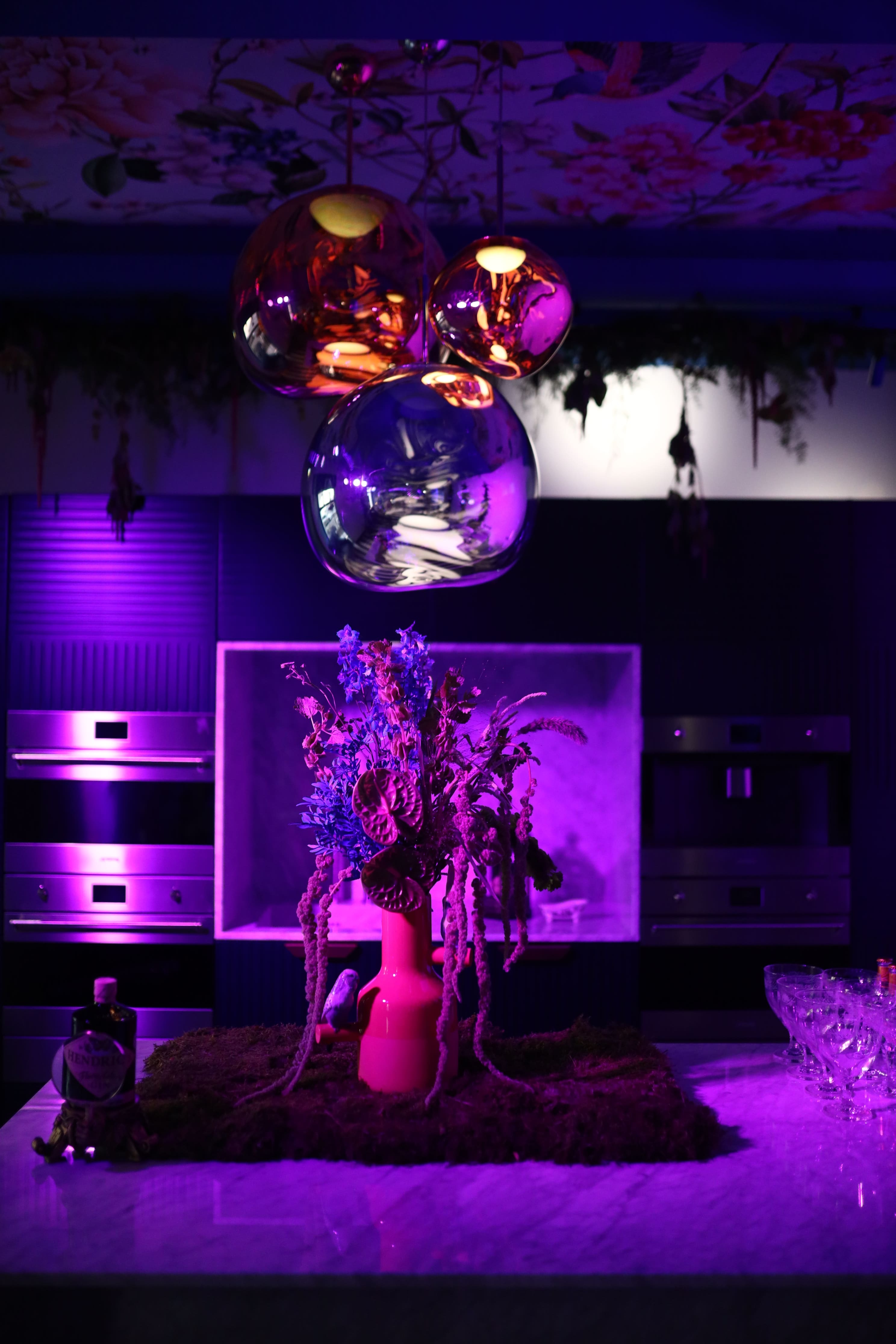 Limbela - Shelum Bautista Studio(6).jpg