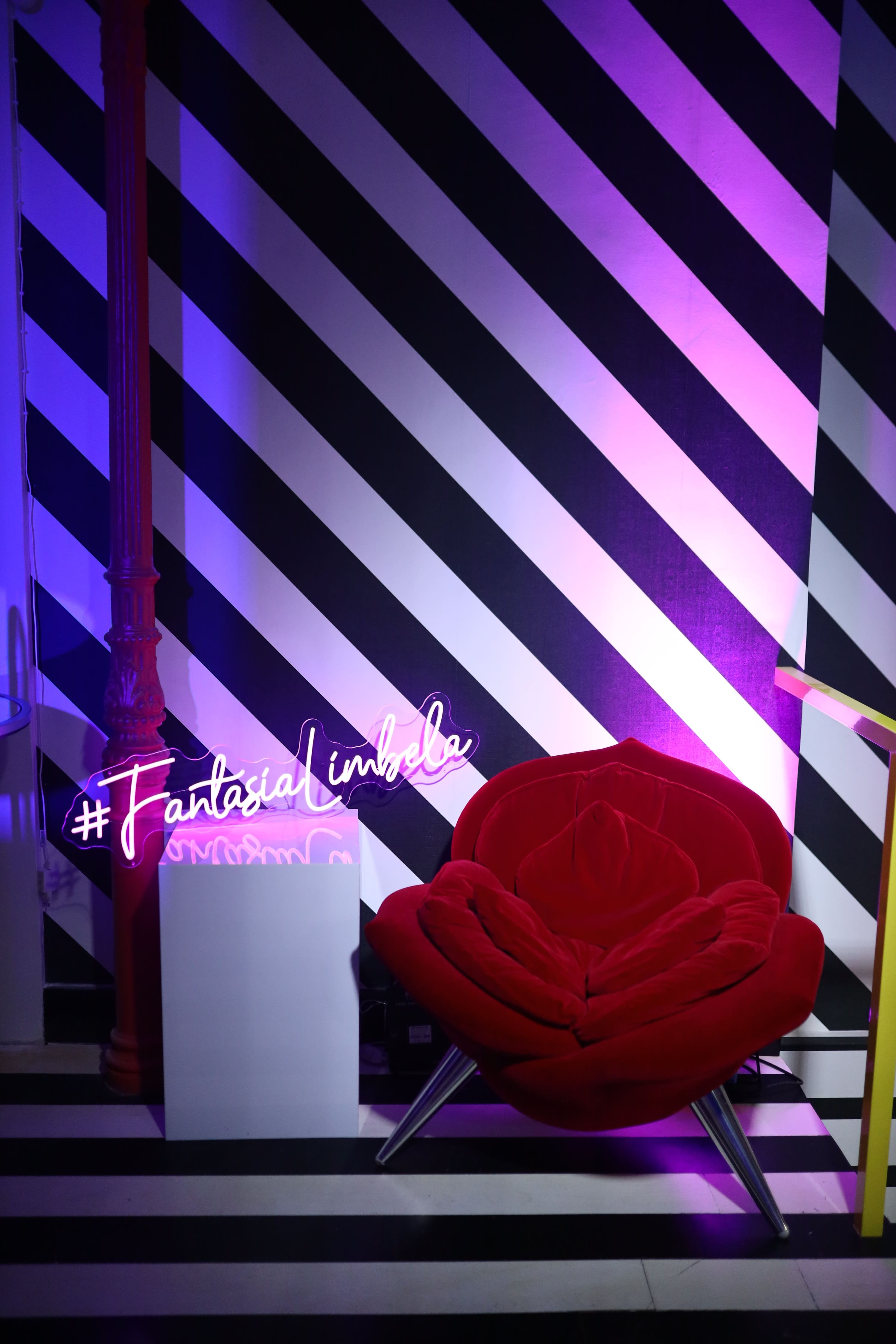 Limbela - Shelum Bautista Studio(7).jpg