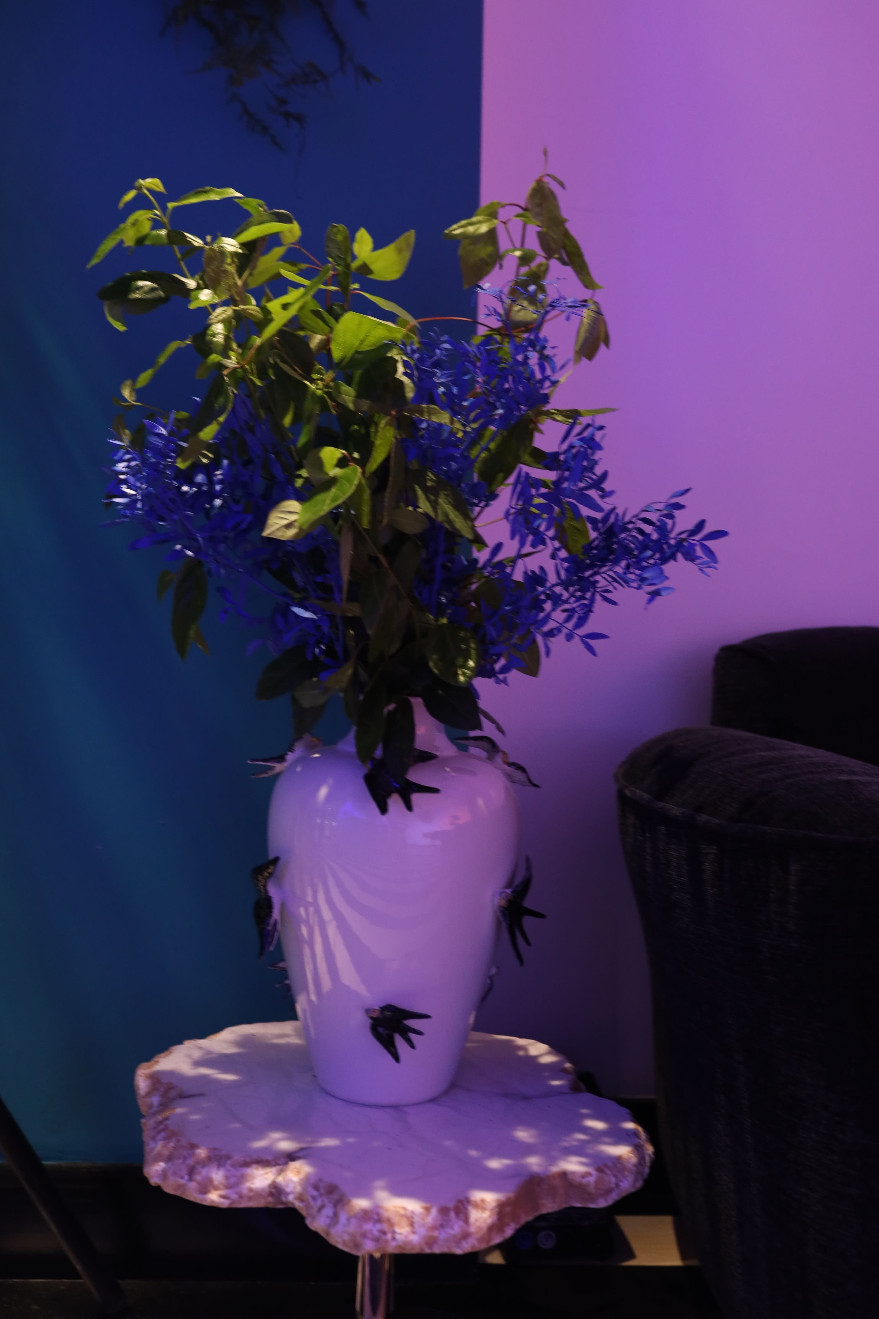 Limbela - Shelum Bautista Studio(8).jpg