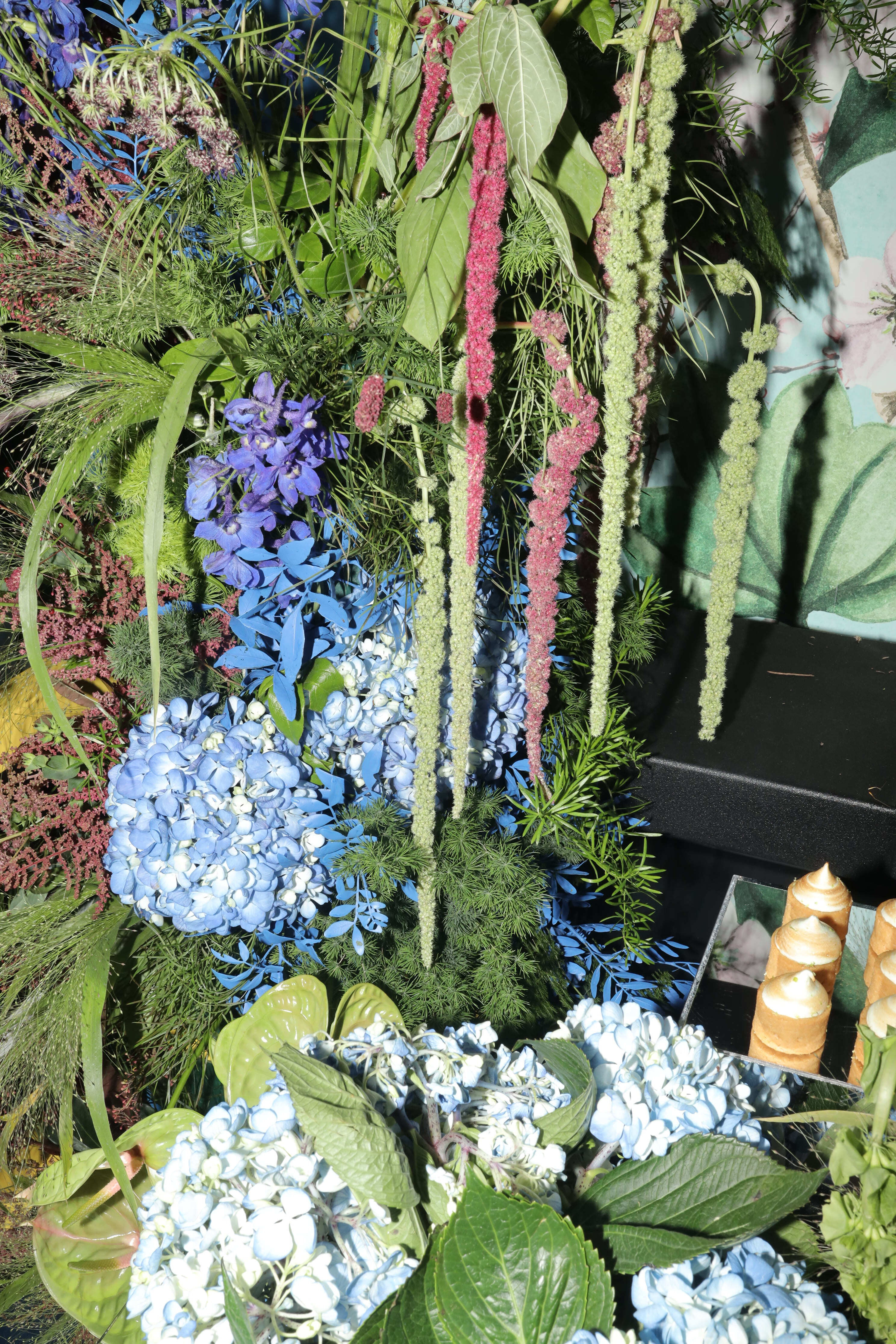 Limbela - Shelum Bautista Studio(9).jpg