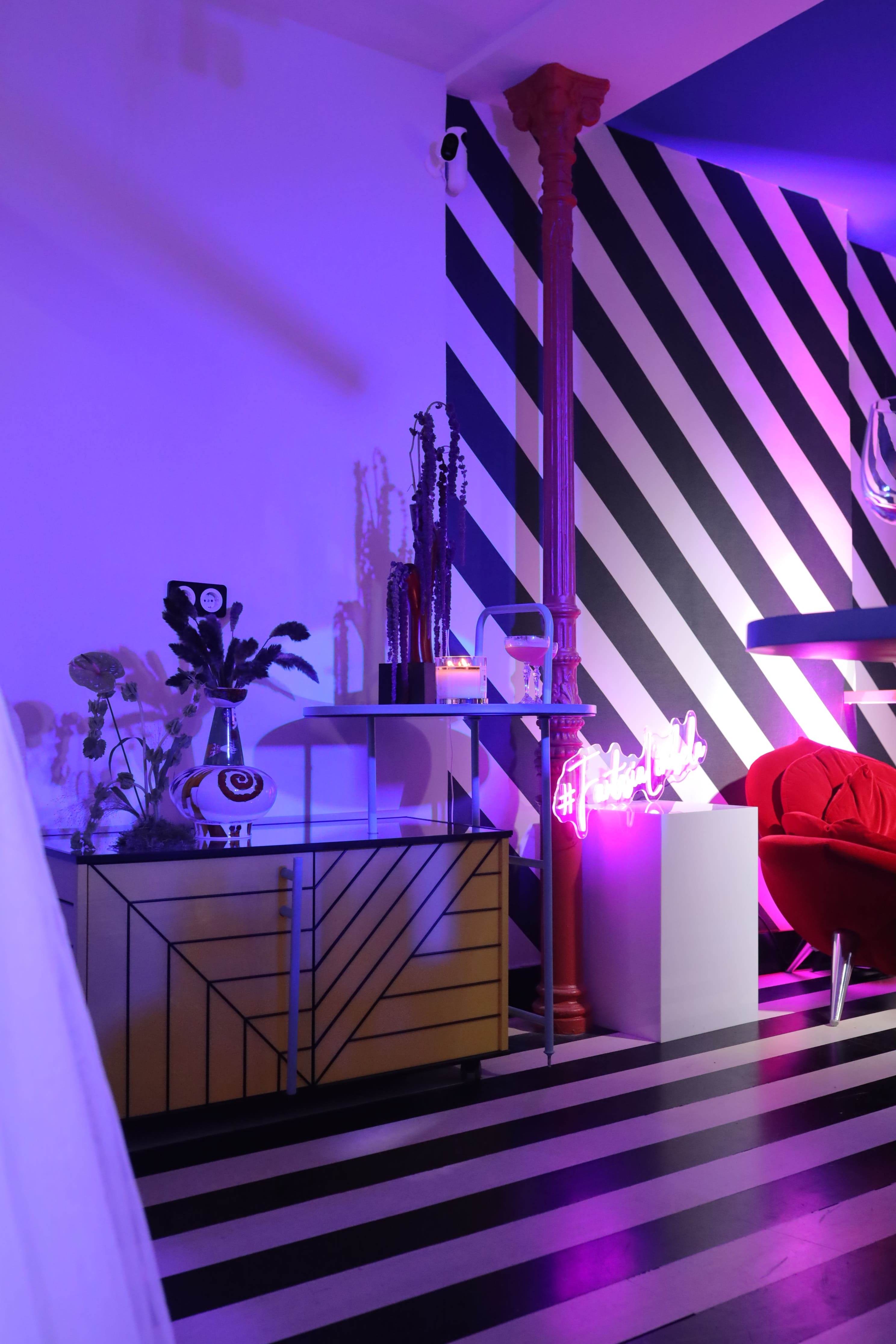 Limbela - Shelum Bautista Studio(10).jpg