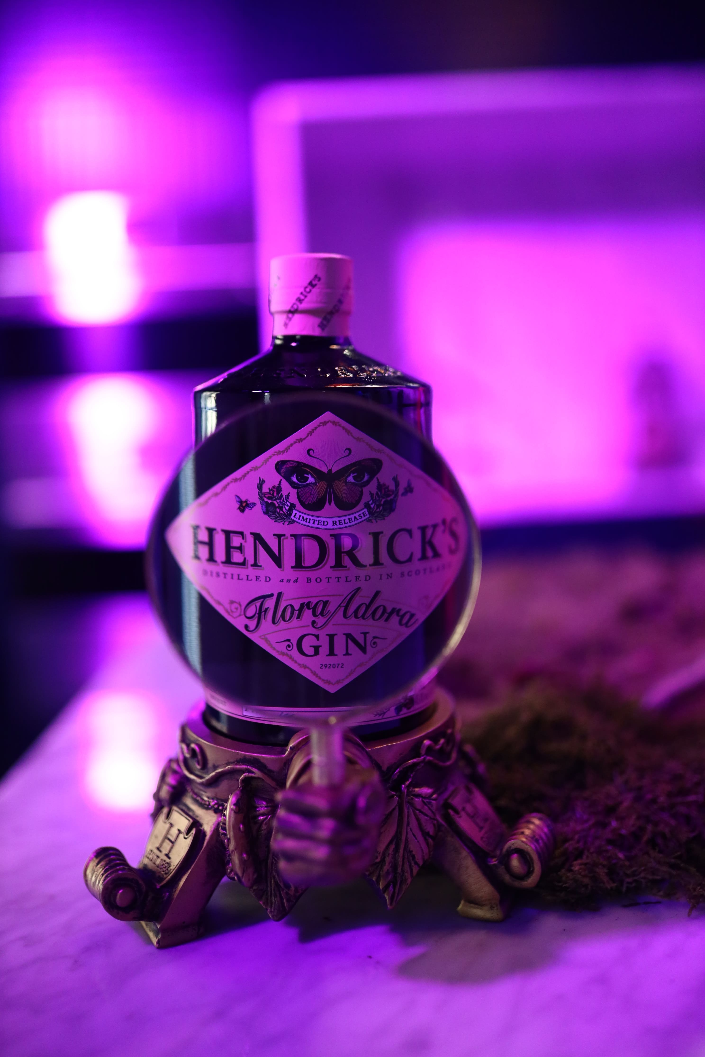 Limbela - Shelum Bautista Studio(14).jpg