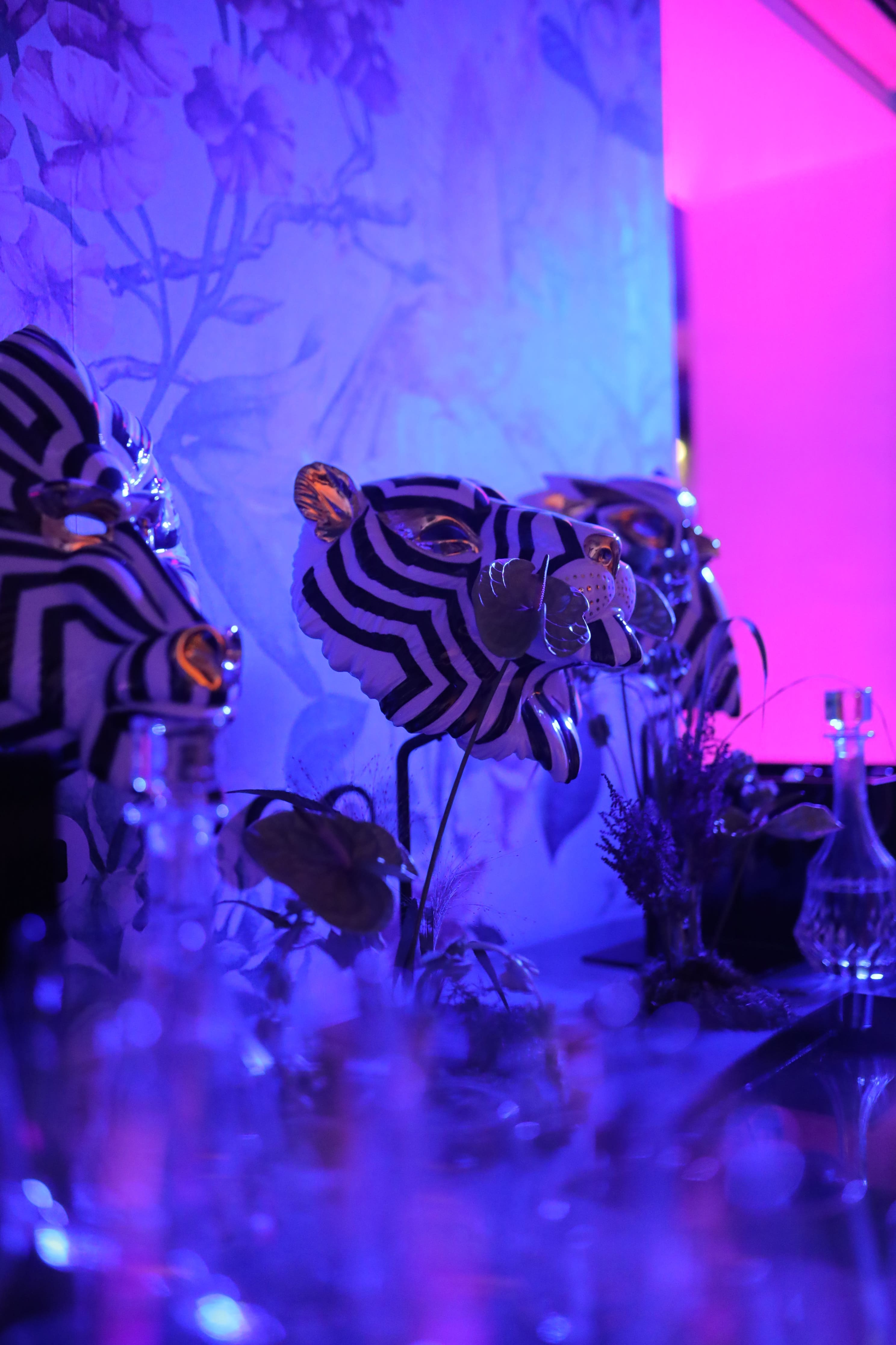 Limbela - Shelum Bautista Studio(12).jpg