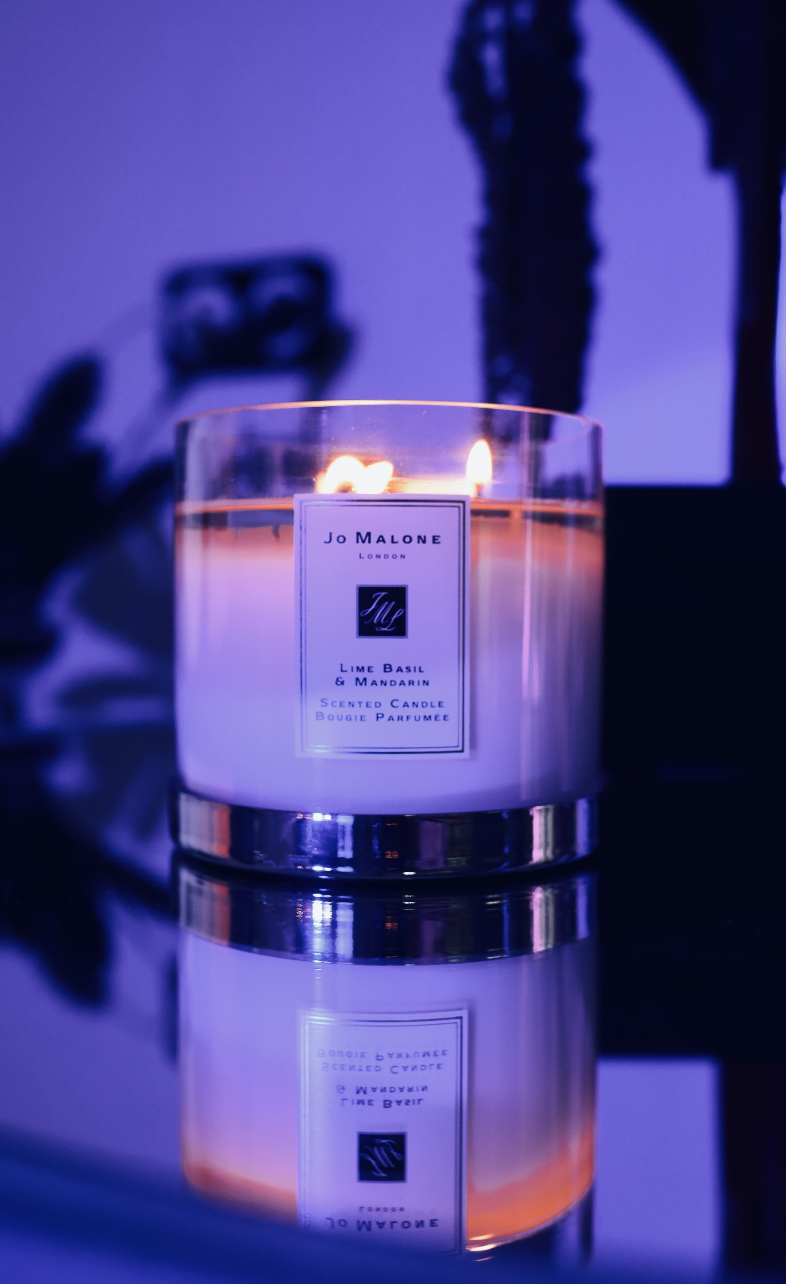 Limbela - Shelum Bautista Studio(12).jpg