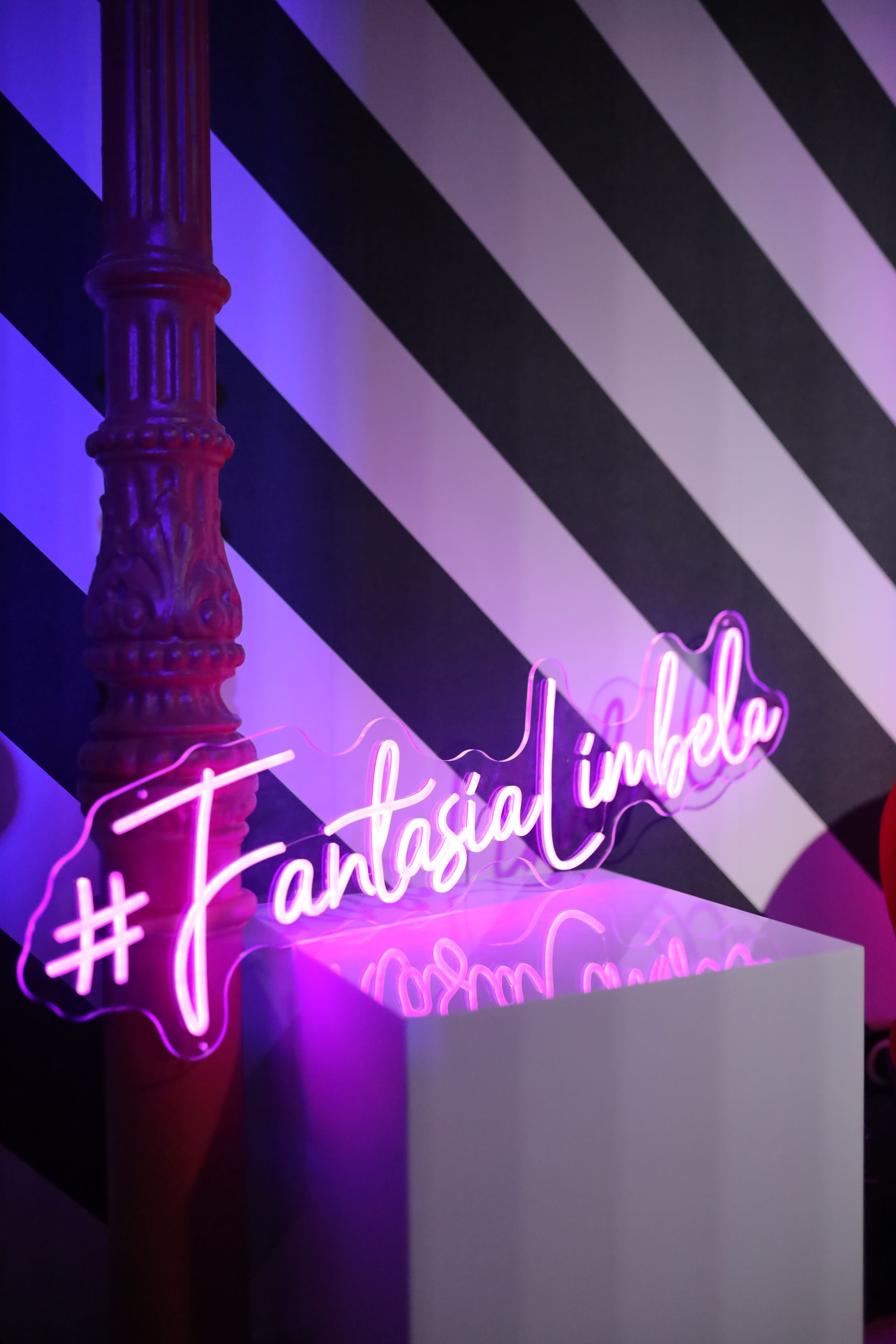 Limbela - Shelum Bautista Studio(16).jpg