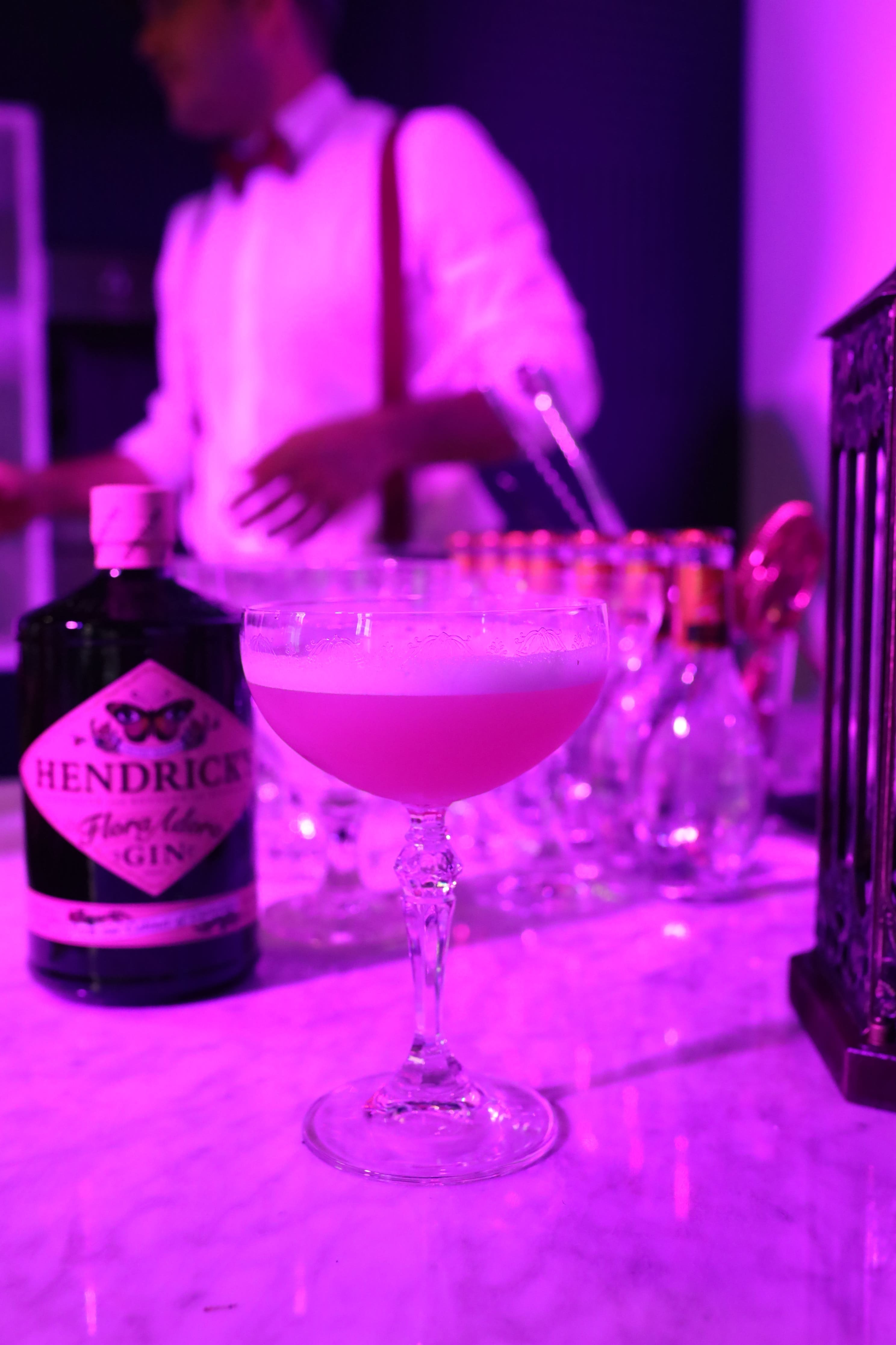 Limbela - Shelum Bautista Studio(13).jpg