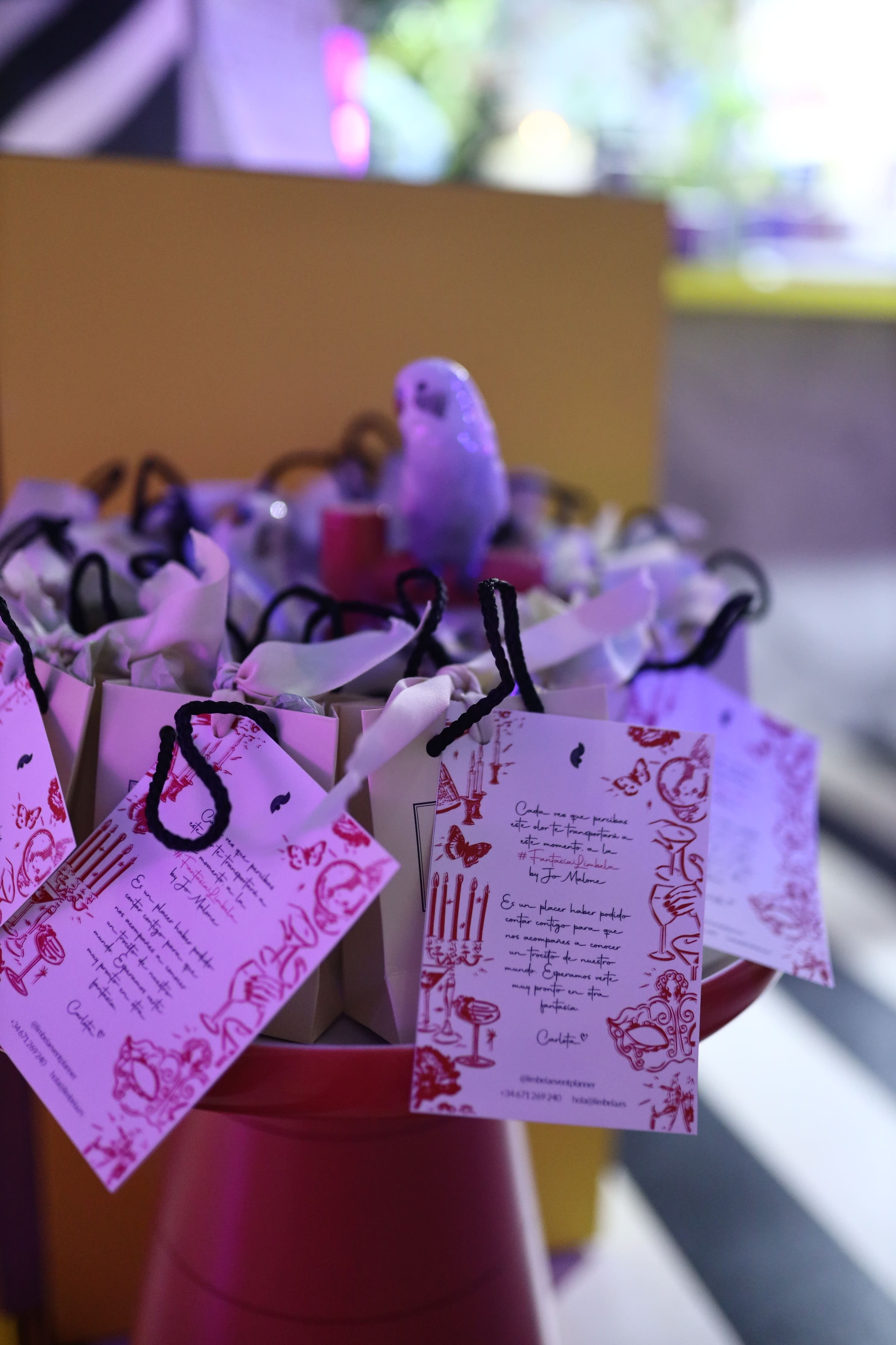 Limbela - Shelum Bautista Studio(18).jpg