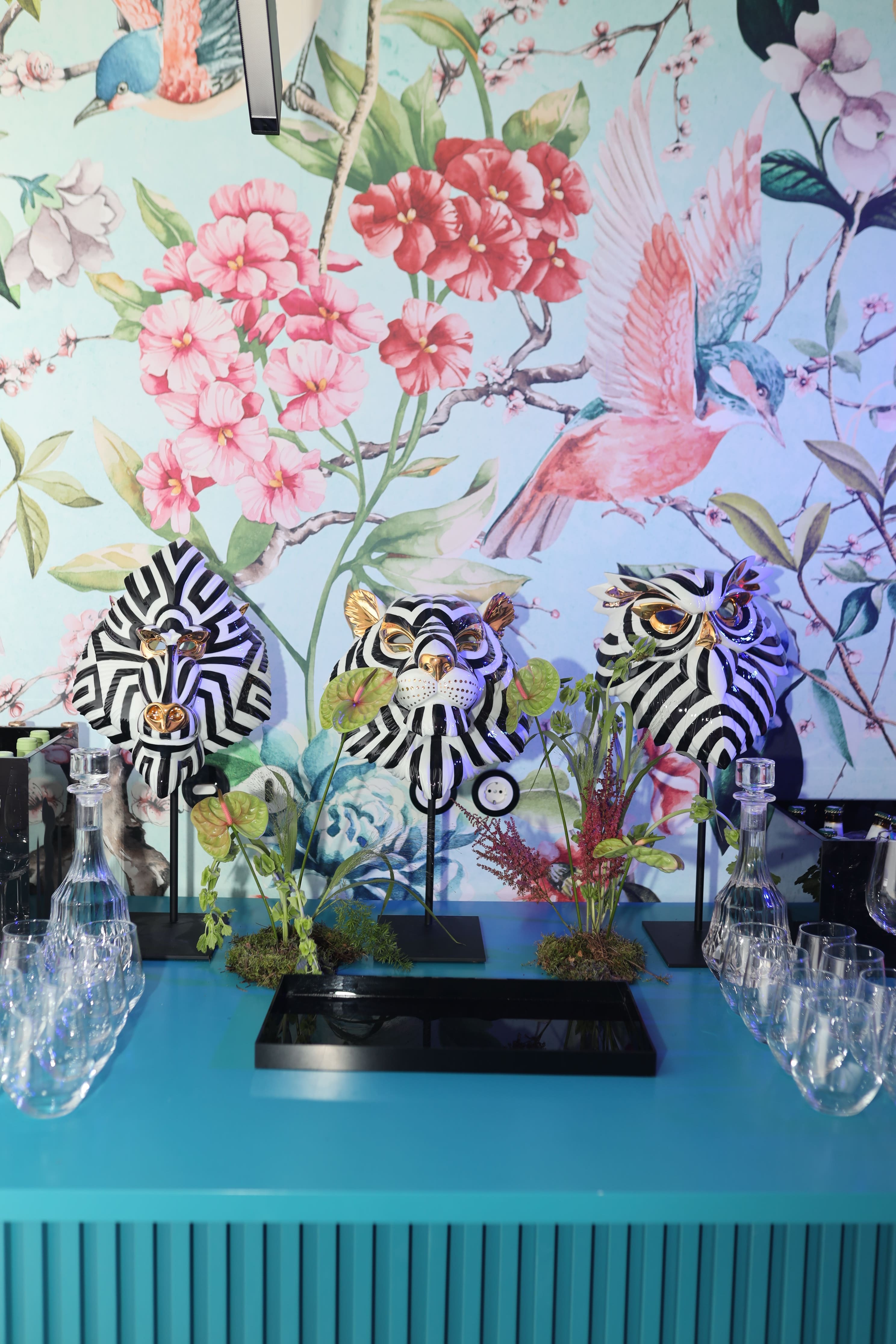 Limbela - Shelum Bautista Studio(17).jpg