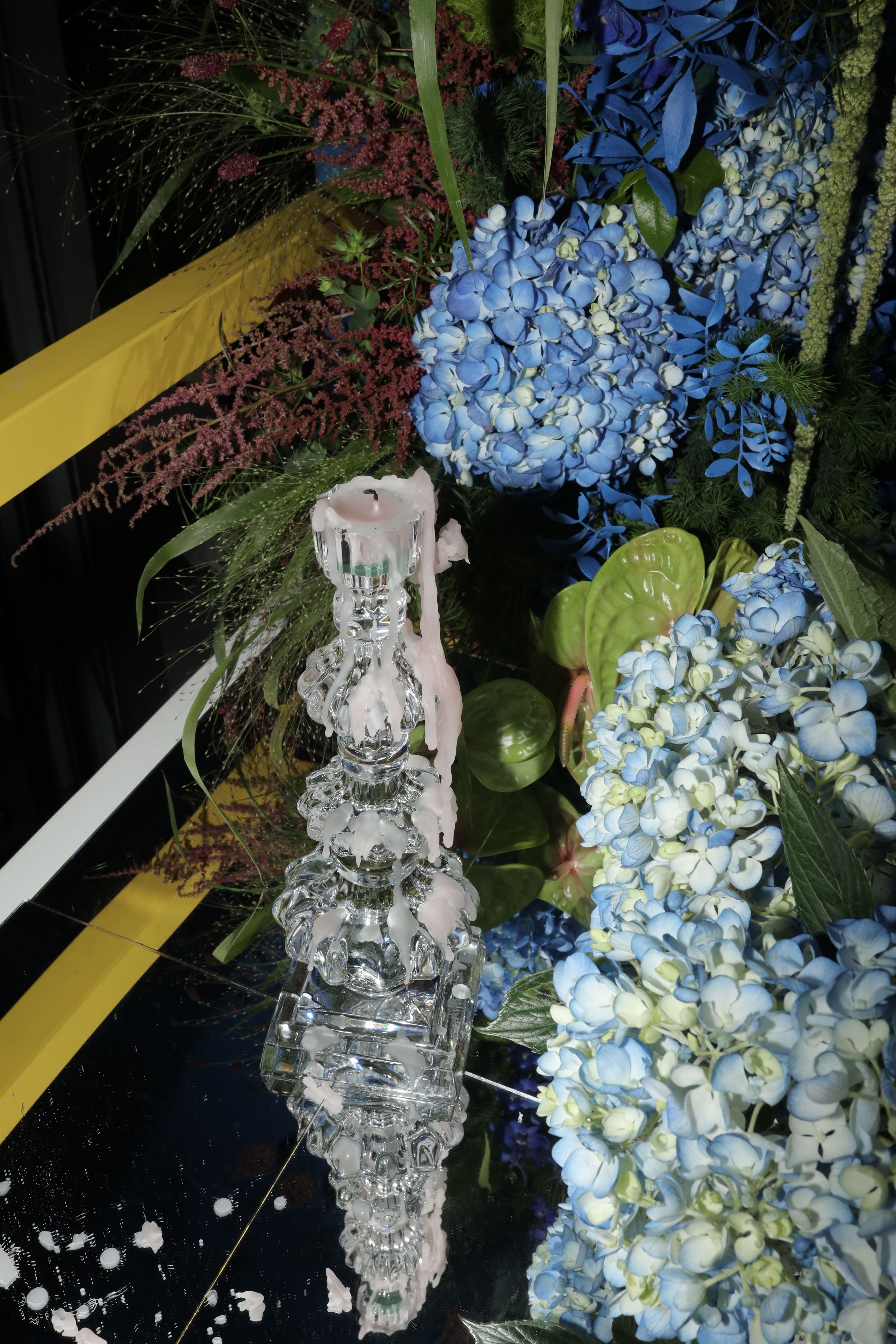 Limbela - Shelum Bautista Studio(19).jpg